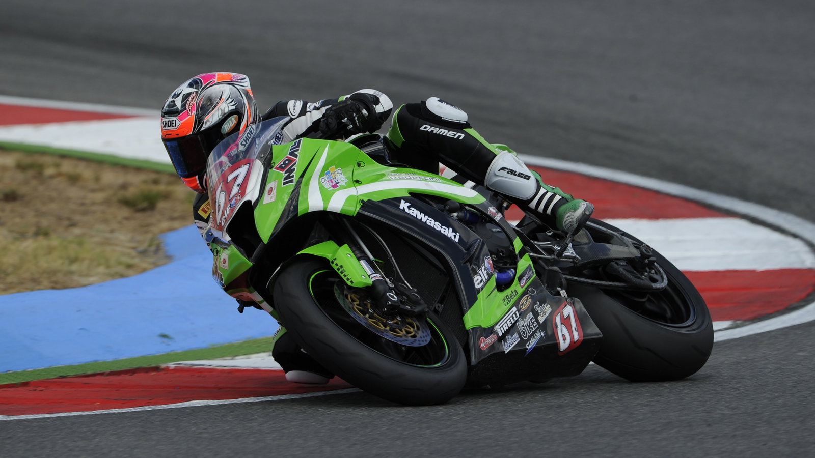 Staring, Portuguese SSTK 1000 2012