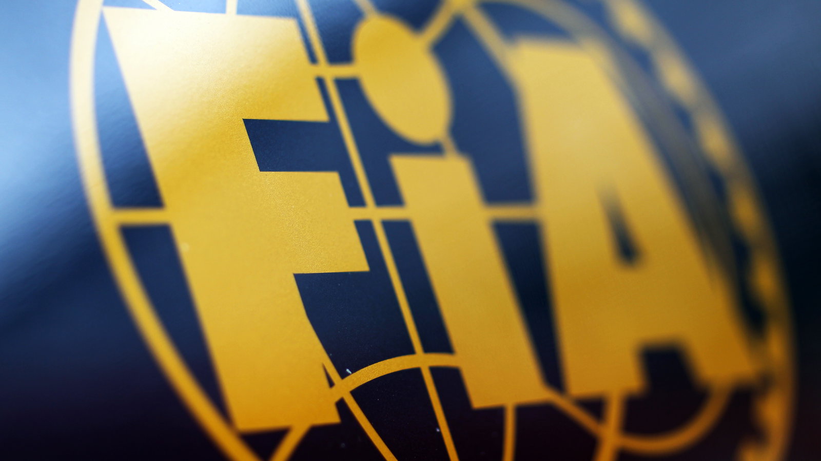 FIA logo.01.03.2013.