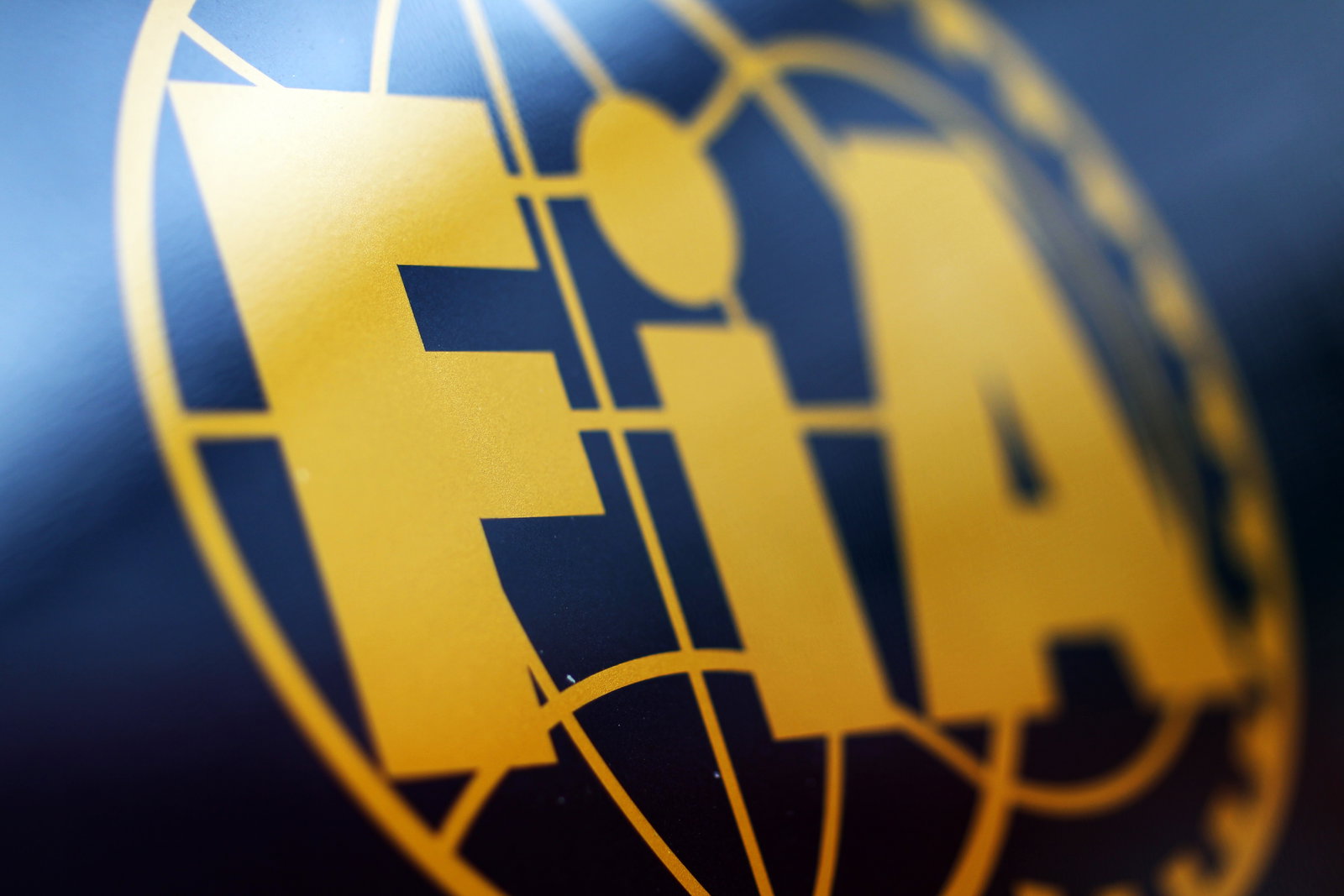 FIA logo.01.03.2013.