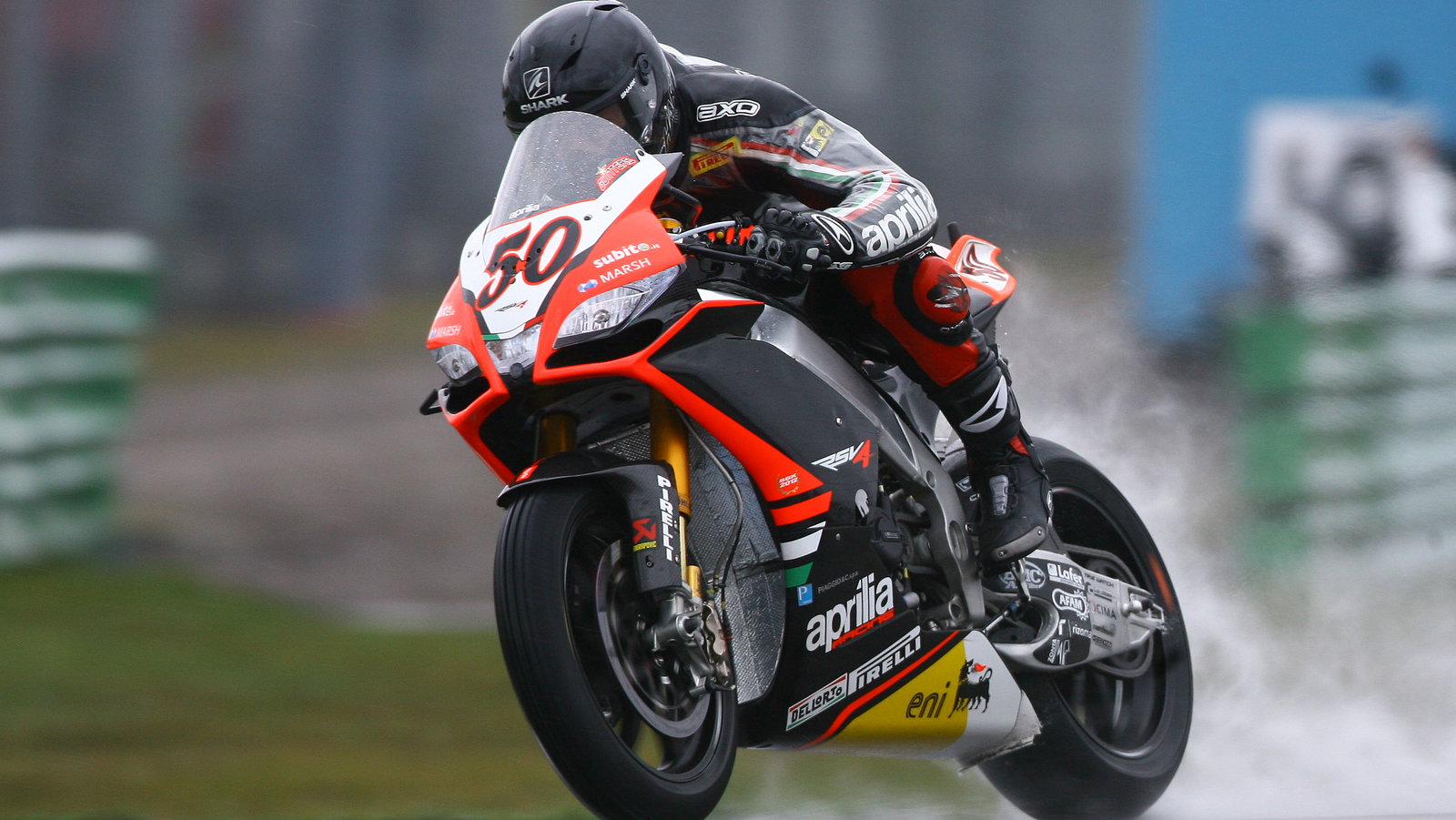 Guintoli, WSB, Dutch WSBK 2013