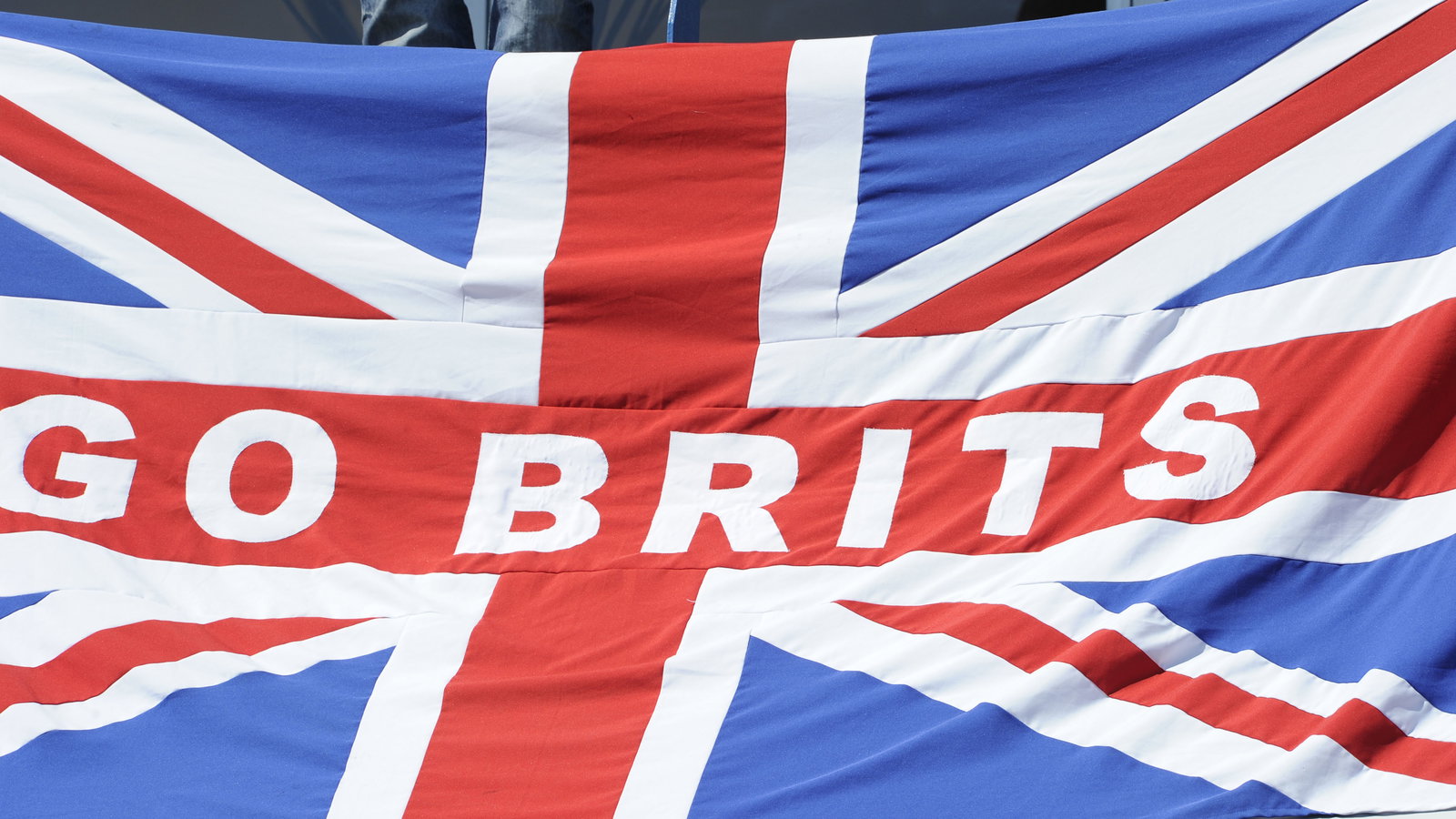 Banners, Spanish Moto3 Race 2013