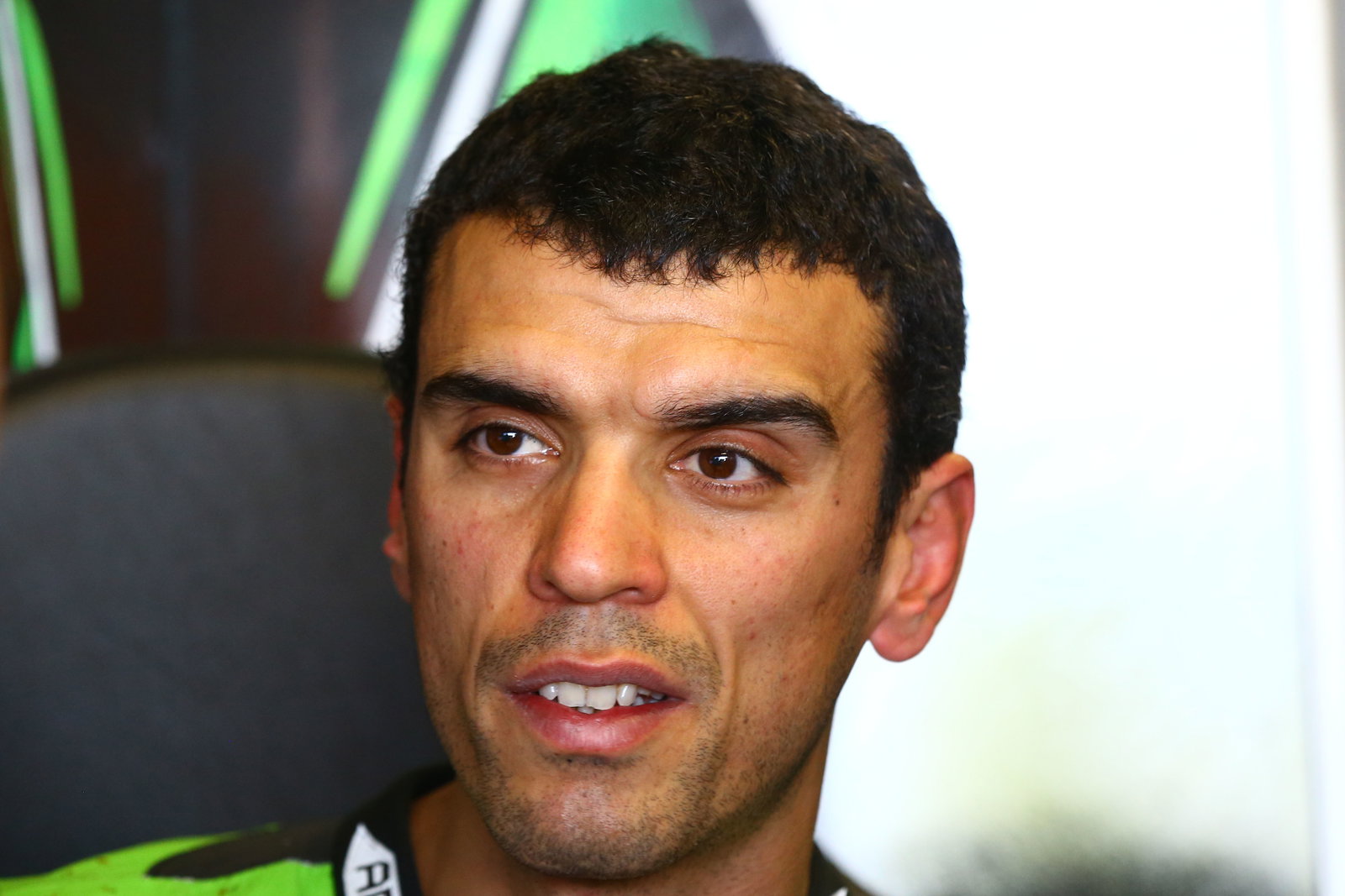 Sofuoglu,WSS, European WSB 2013