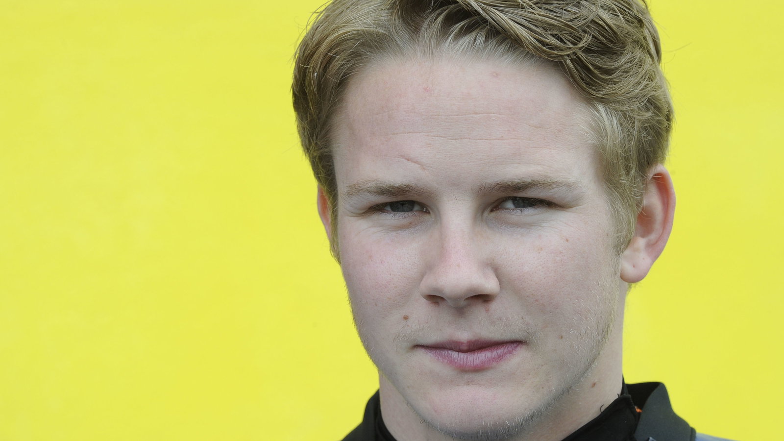 Webb, Italian Moto3 2013