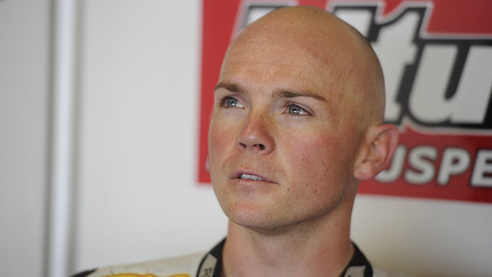 Morais, Portuguese WSS 2013