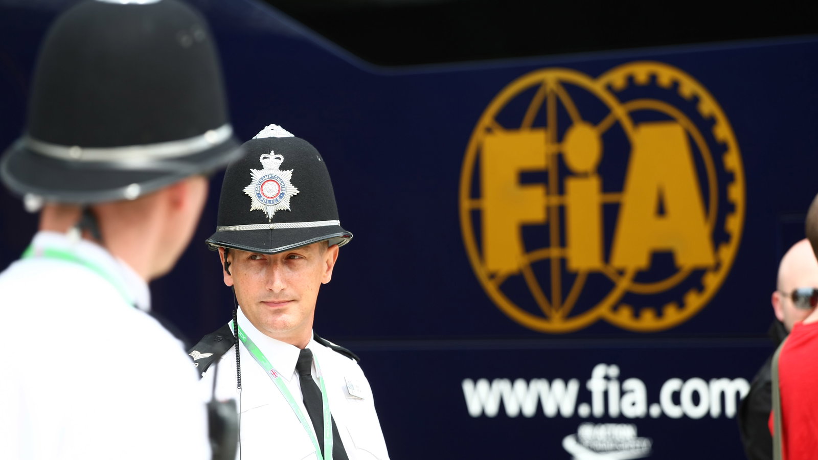 29.06.2013- Atmosphere