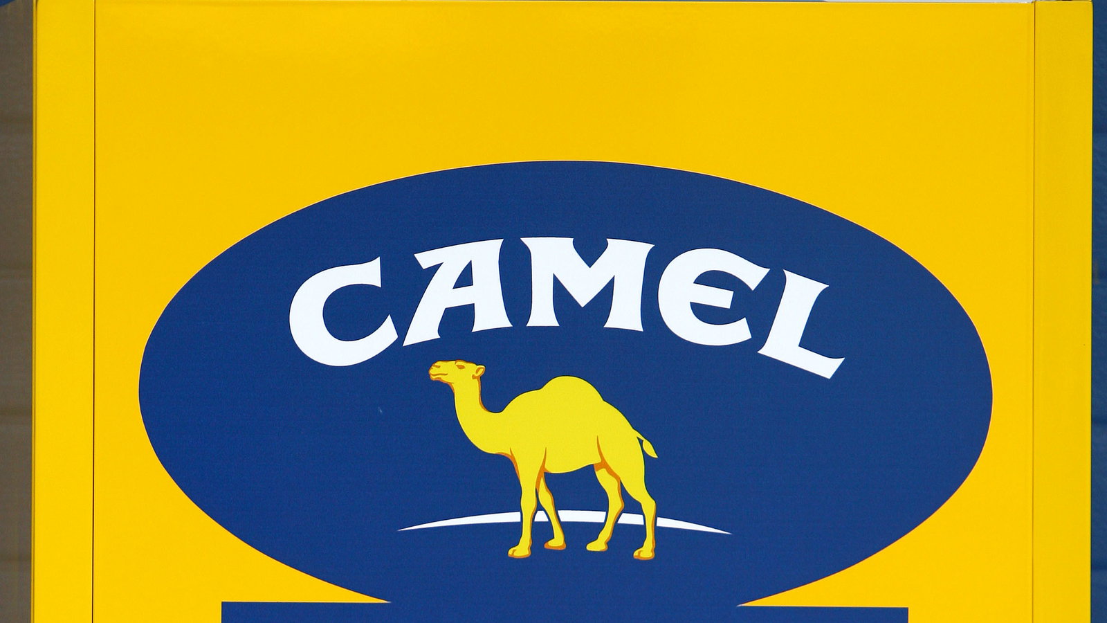 No smoking/Camel Yamaha, Spanish MotoGP, 2006