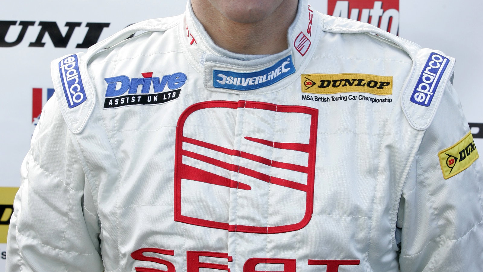Jason Plato