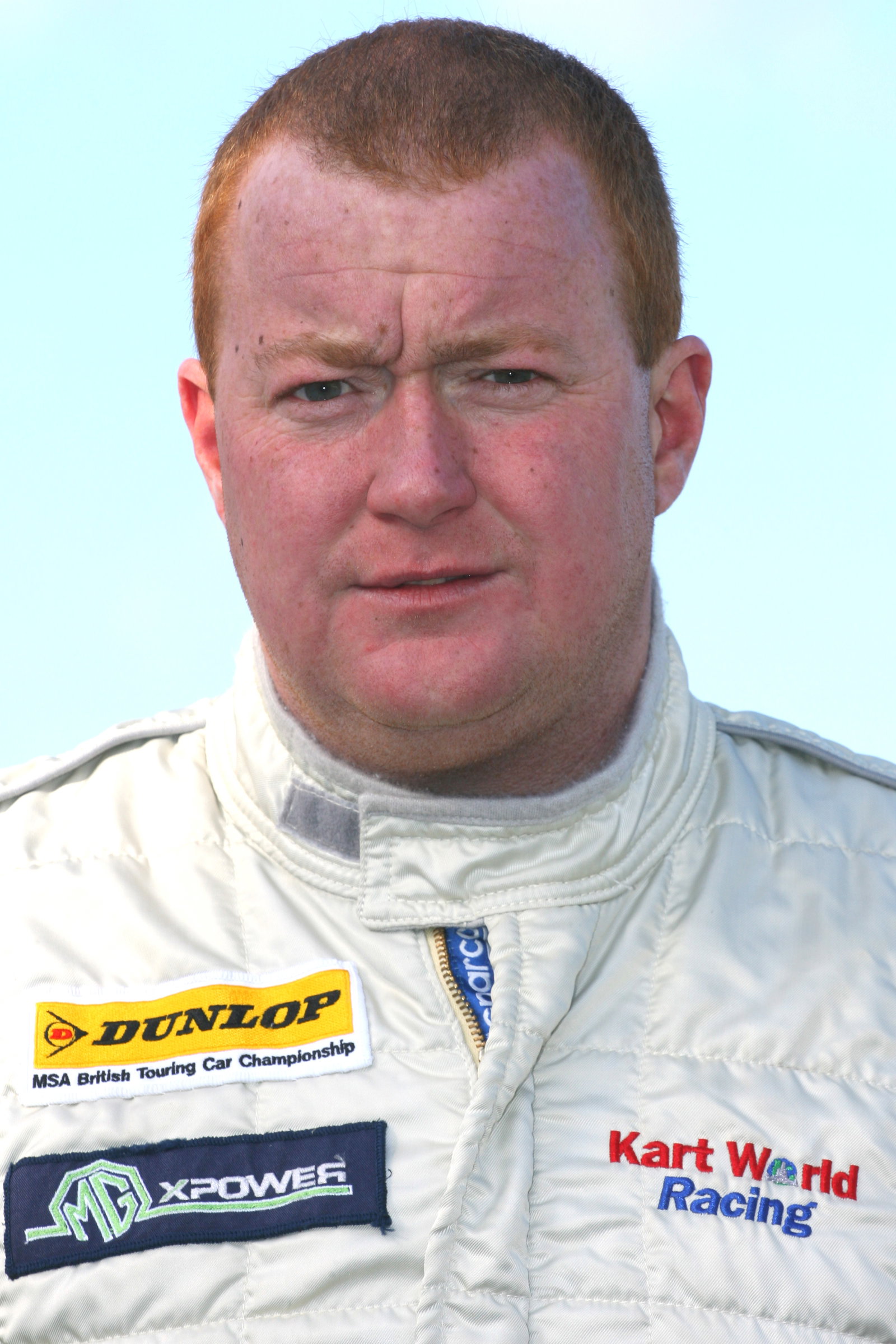 Jason Hughes