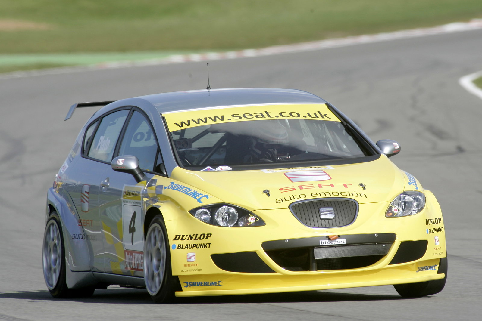 Jason Plato