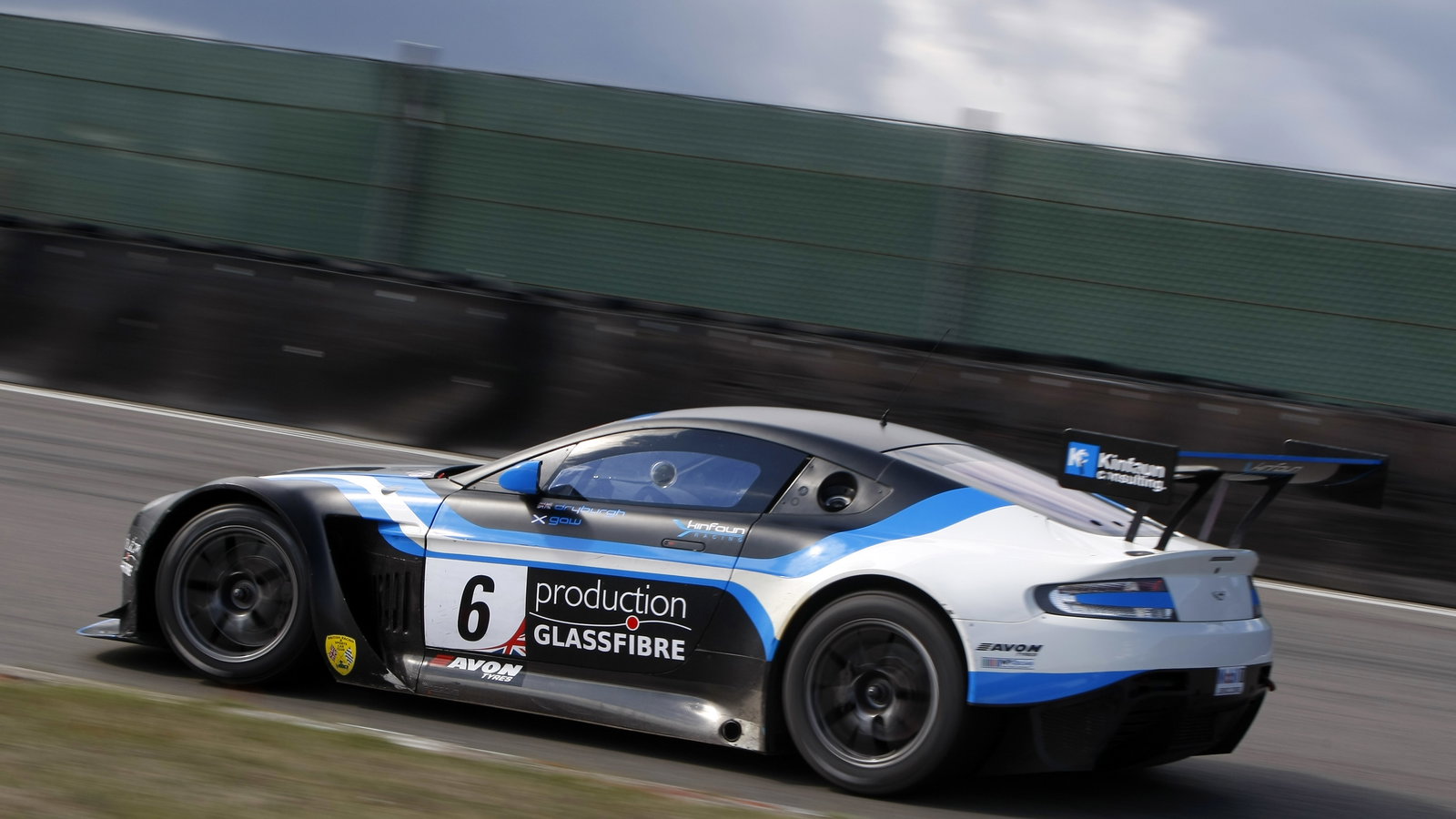 07.09.2013- Qualifying Press Conference, Mark Webber (AUS) Red Bull Racing RB9 and Sebastian Vettel