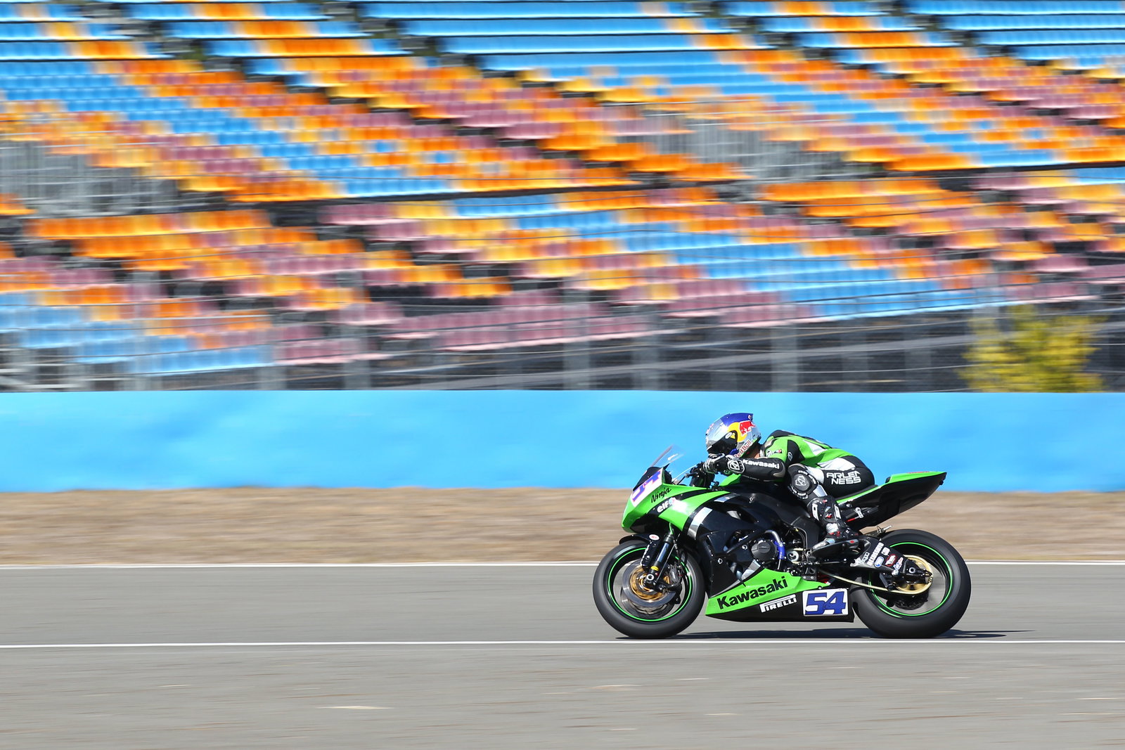 Sofuoglu, WSS600, Turkish WSB 2013