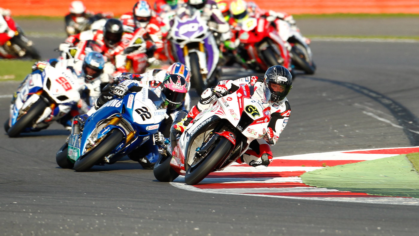 Shane Byrne Rapid Solicitors Kawasaki - picture credit ihphotography.net