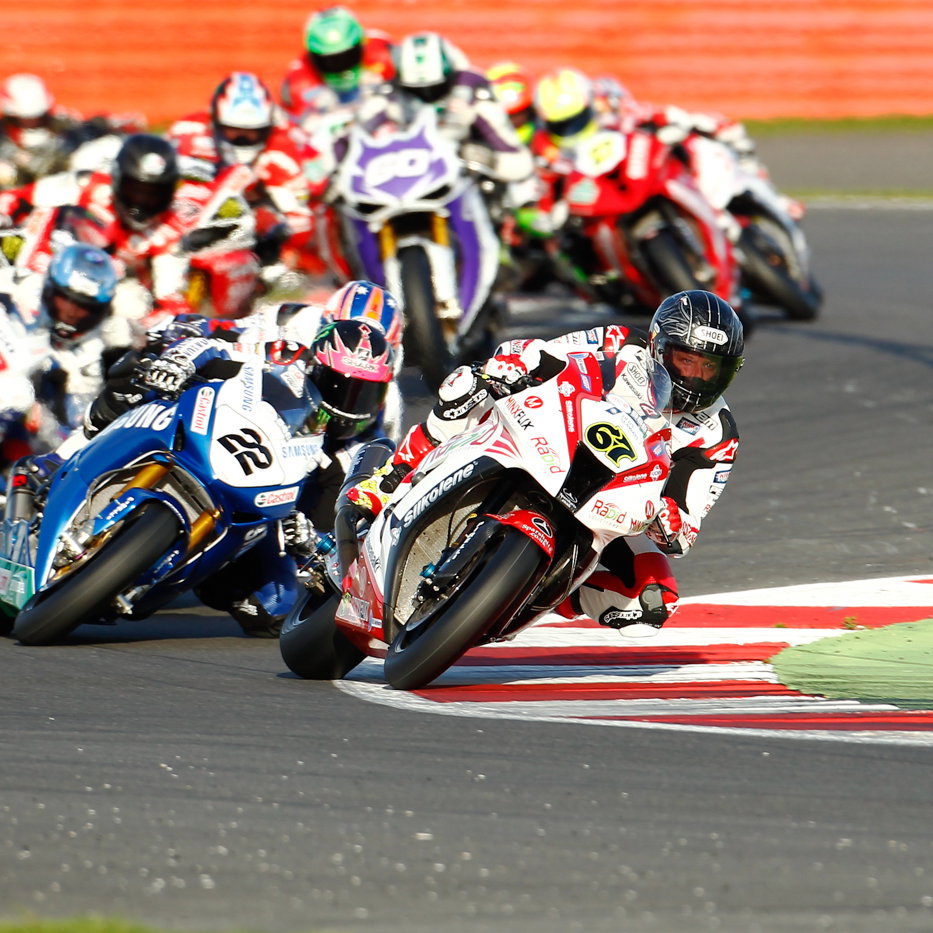 Shane Byrne Rapid Solicitors Kawasaki - picture credit ihphotography.net