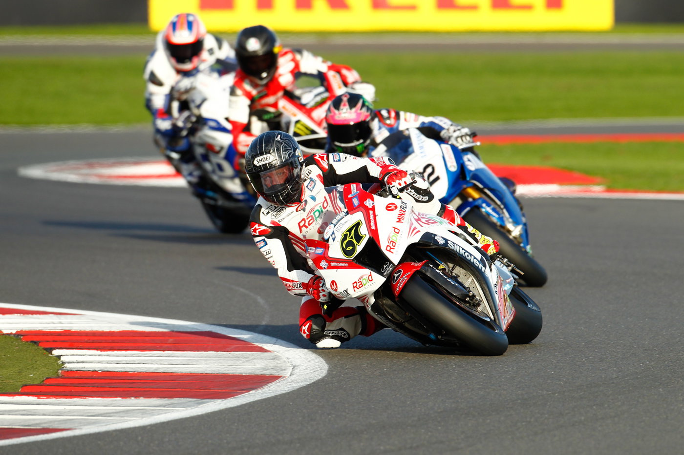Shane Byrne Rapid Solicitors Kawasaki - picture credit ihphotography.net