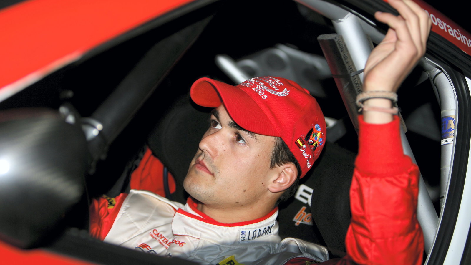 Daniel Sordo