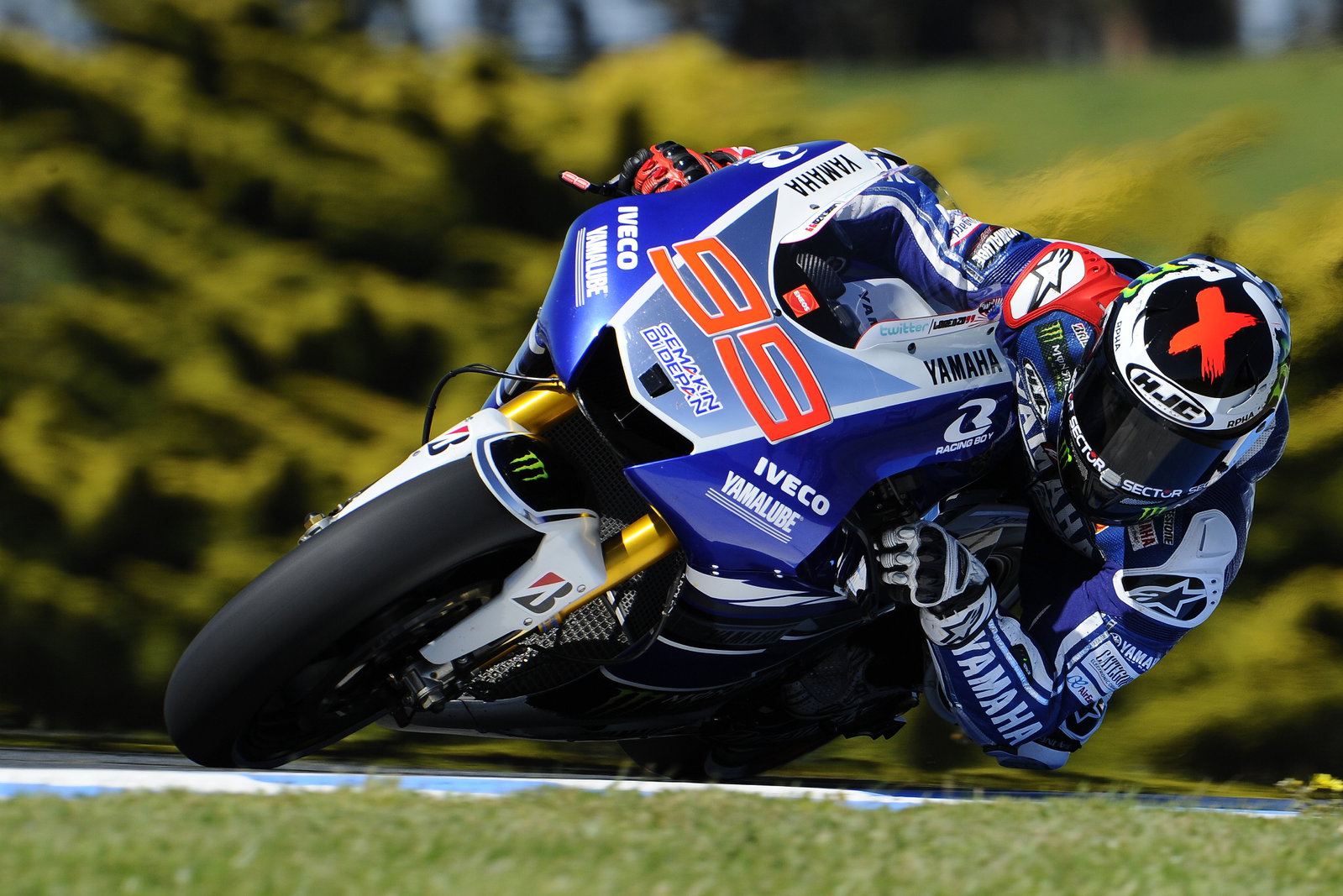 MotoGP News | Crash.net