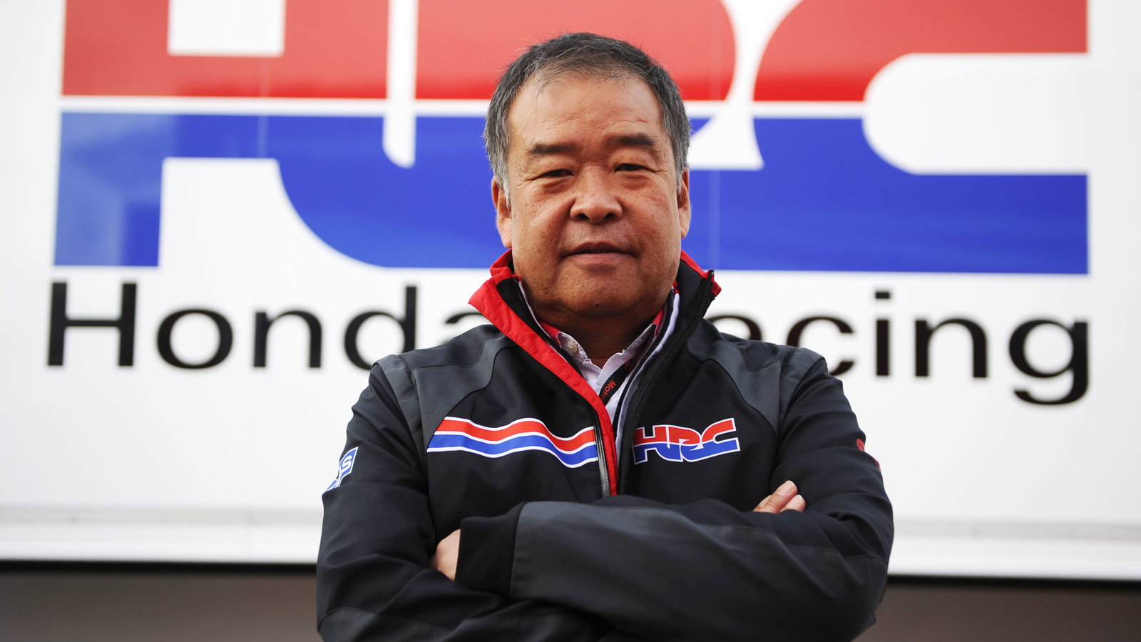 Nakamoto, Valencia MotoGP 2013