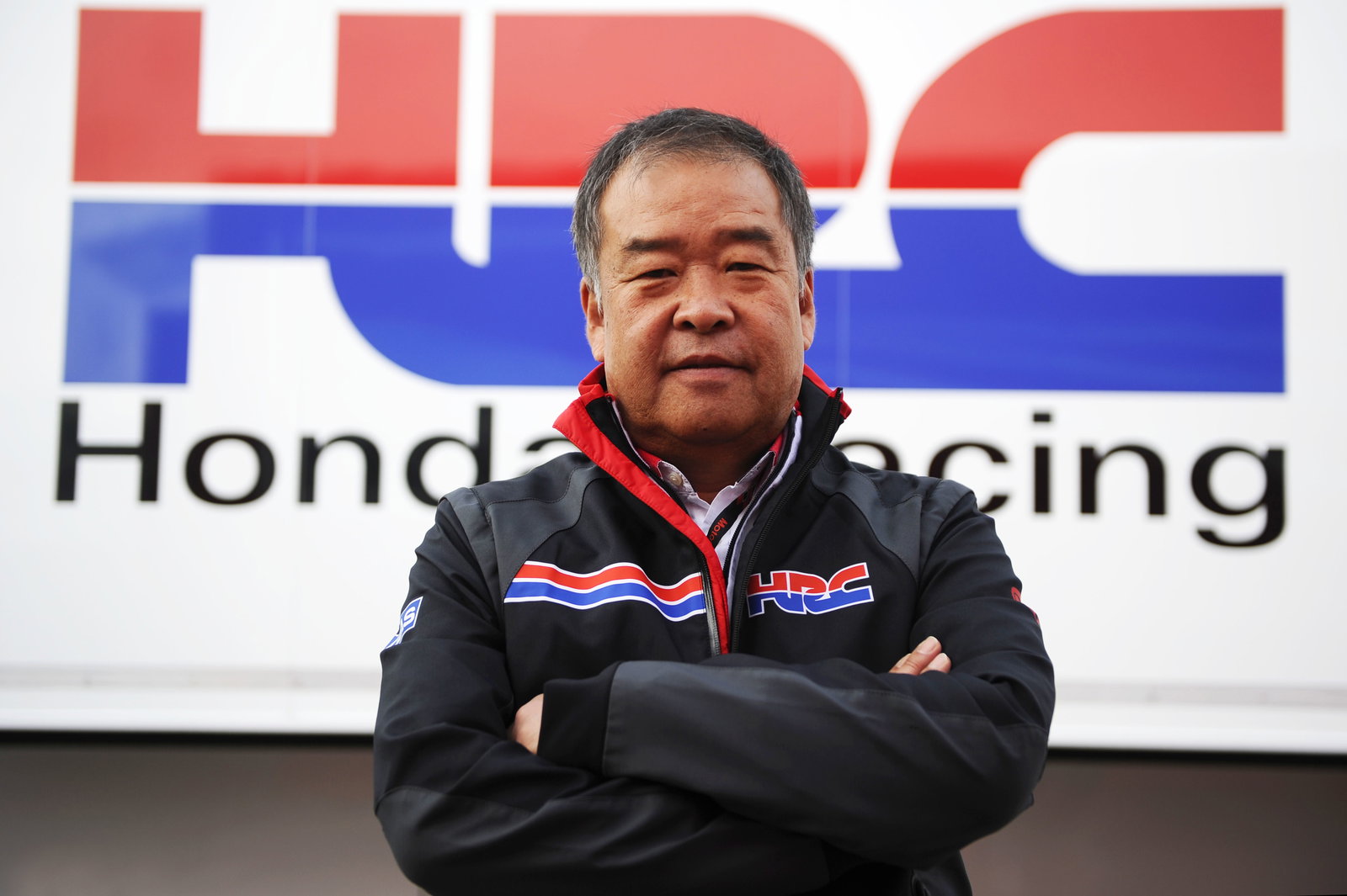 Nakamoto, Valencia MotoGP 2013