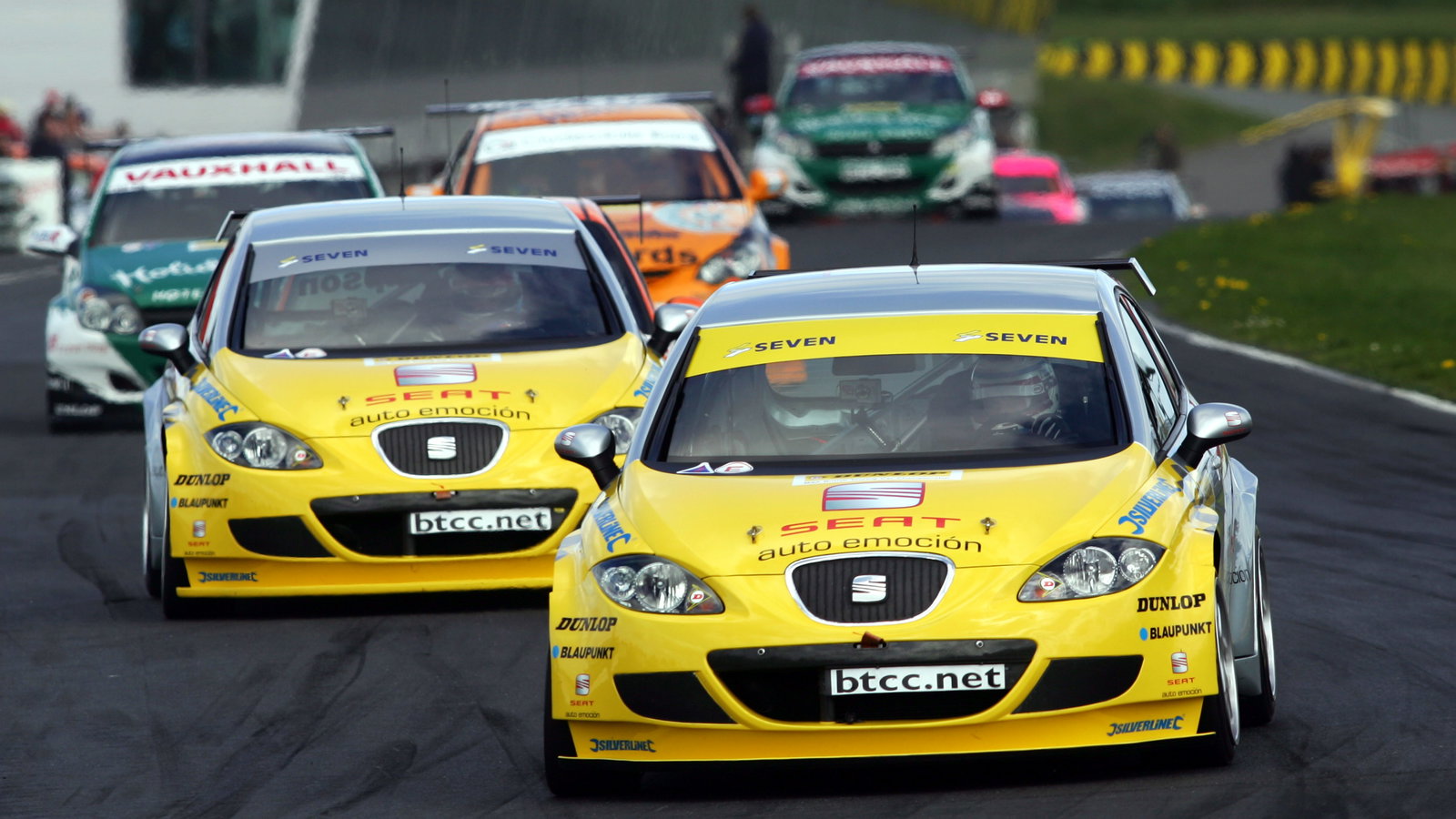 Jason Plato