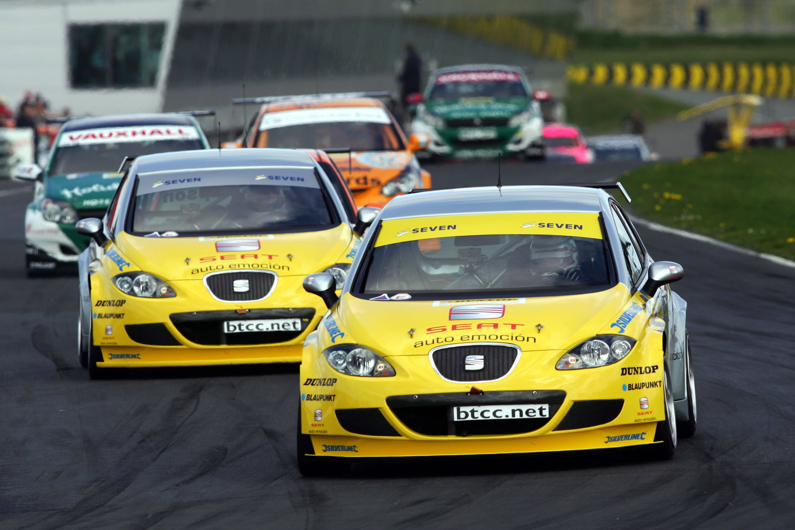 Jason Plato