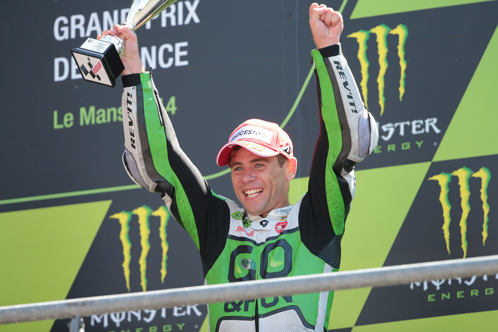 500cc star Takuma Aoki wins Asian GT race