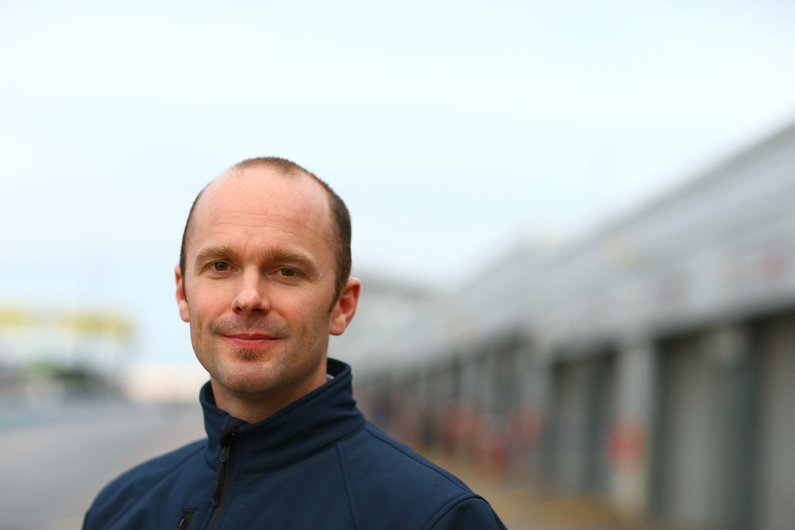 Oulton Park BSB: Mason to make full return with Tsingtao