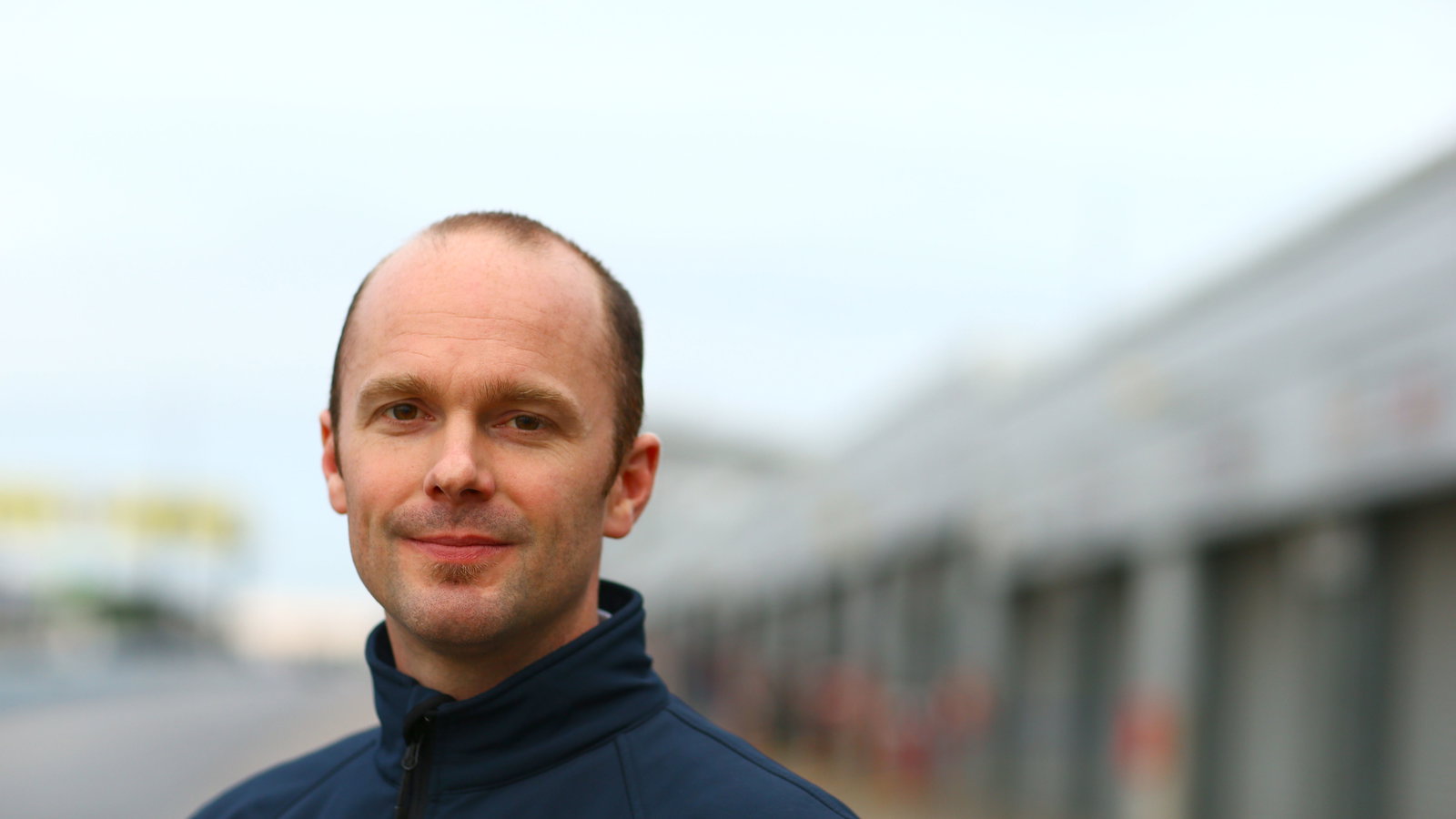 Oulton Park BSB: Richards, Smart to make BSB return