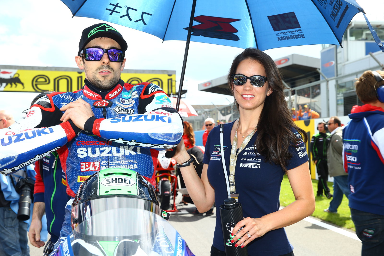 Italy MotoGP: Six of the best: Mugello MotoGPs