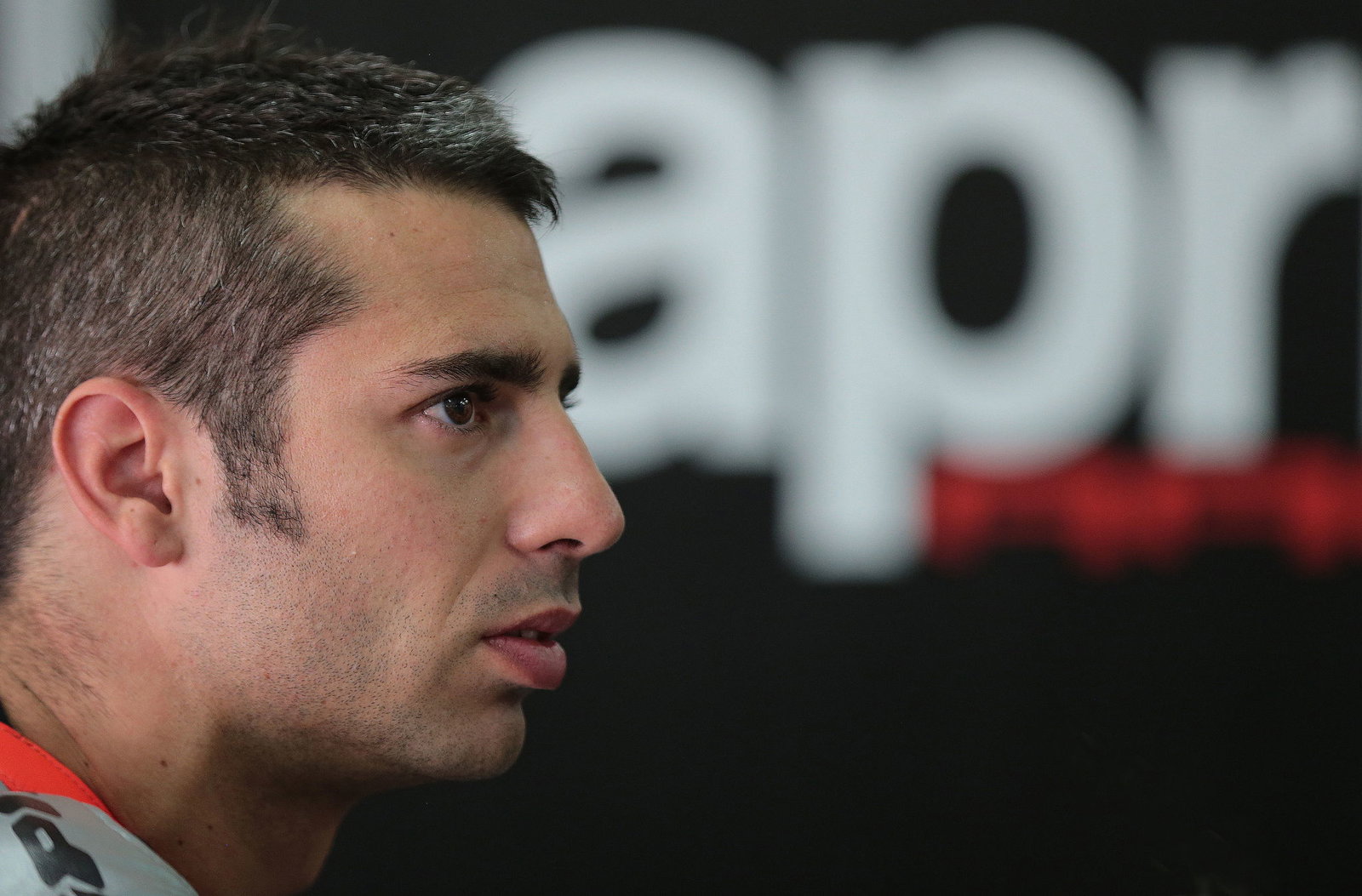 WSBK Misano: MV Agusta parts ways with Yakhnich