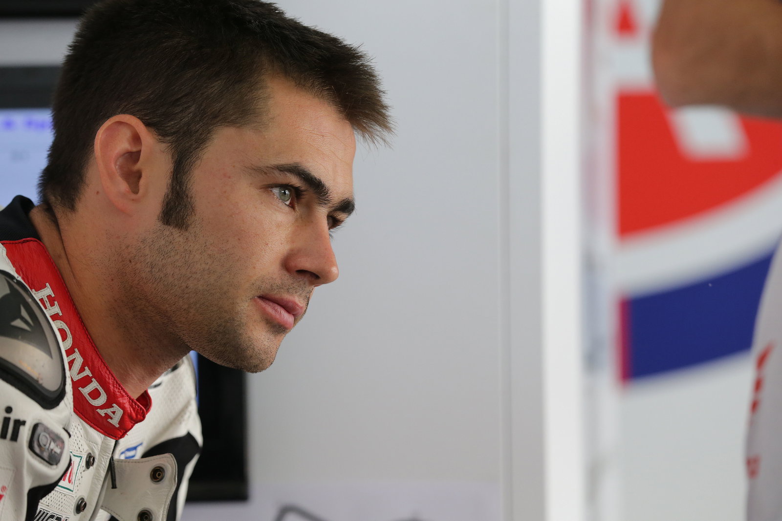 WSBK Magny-Cours: Foret gets WSBK return with Pedercini Kawasaki