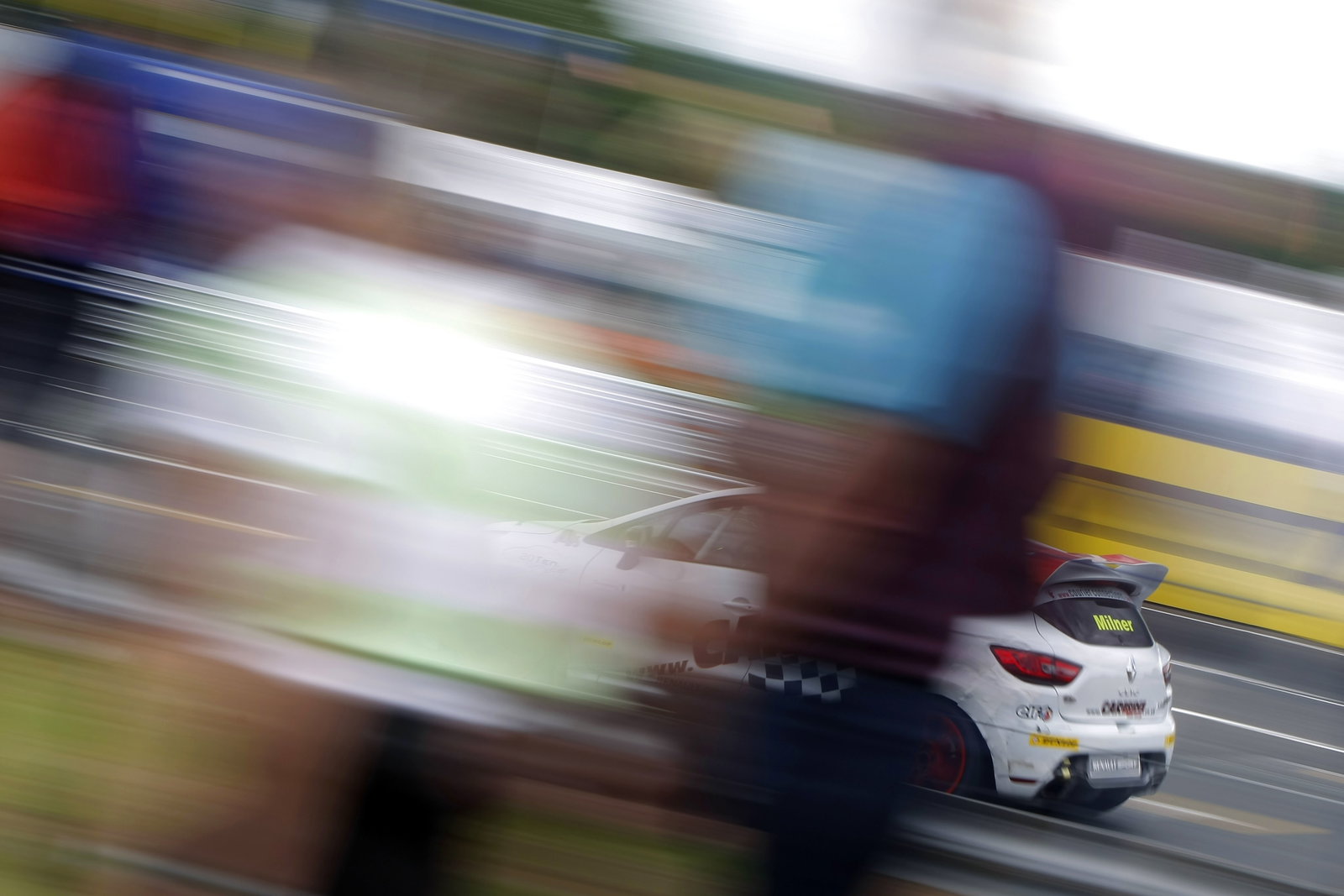 F1 Canadian Grand Prix: Qualifying results