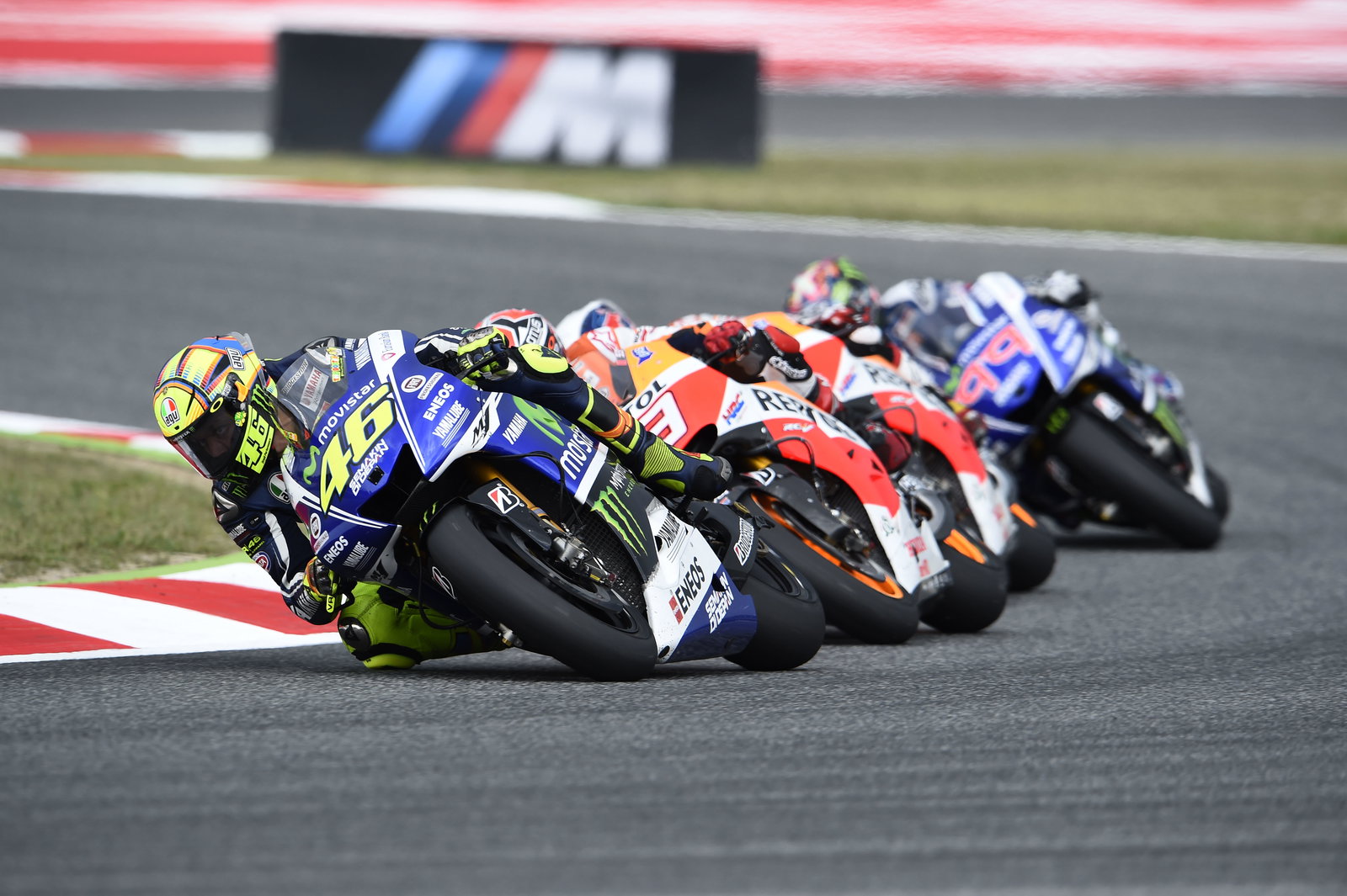 Casey Stoner completes 'very positive' Sepang MotoGP test