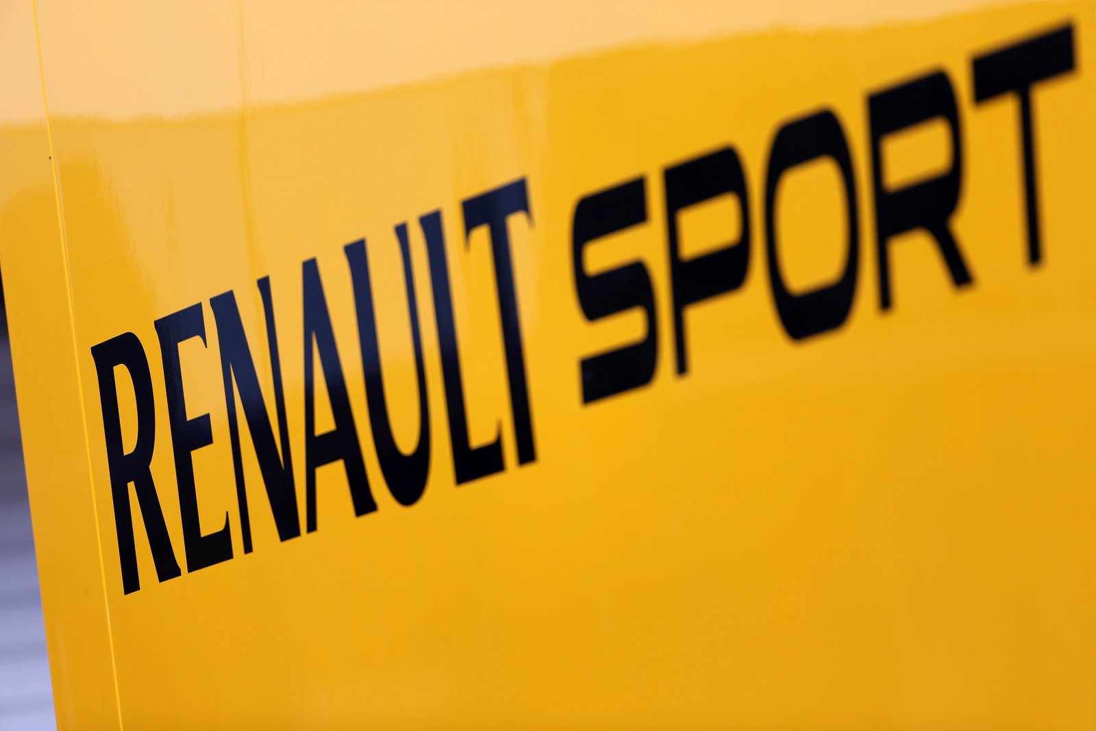 F1: Exclusive Felipe Massa Q&A
