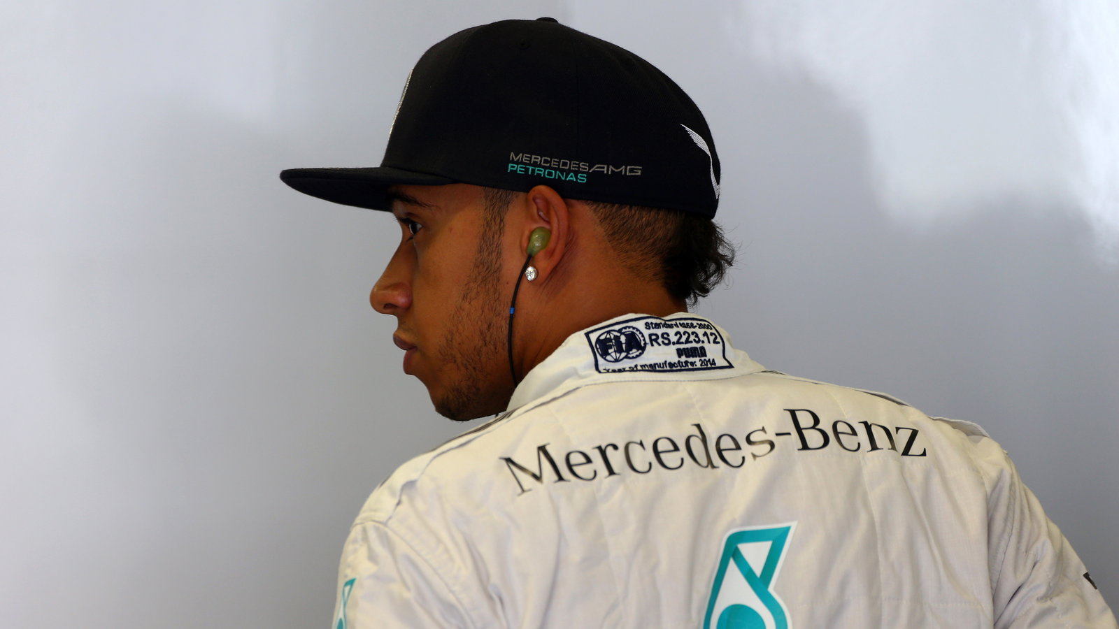 F1 Austrian Grand Prix: Driver quotes, Friday