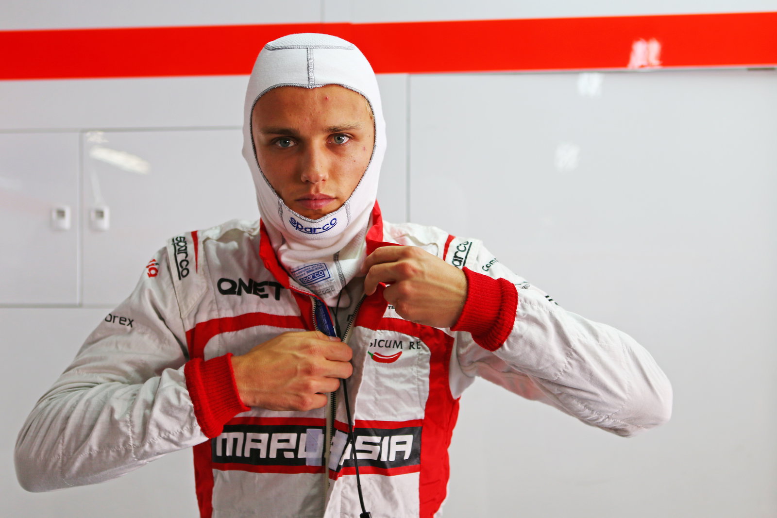 Six of the Best: One-off winners