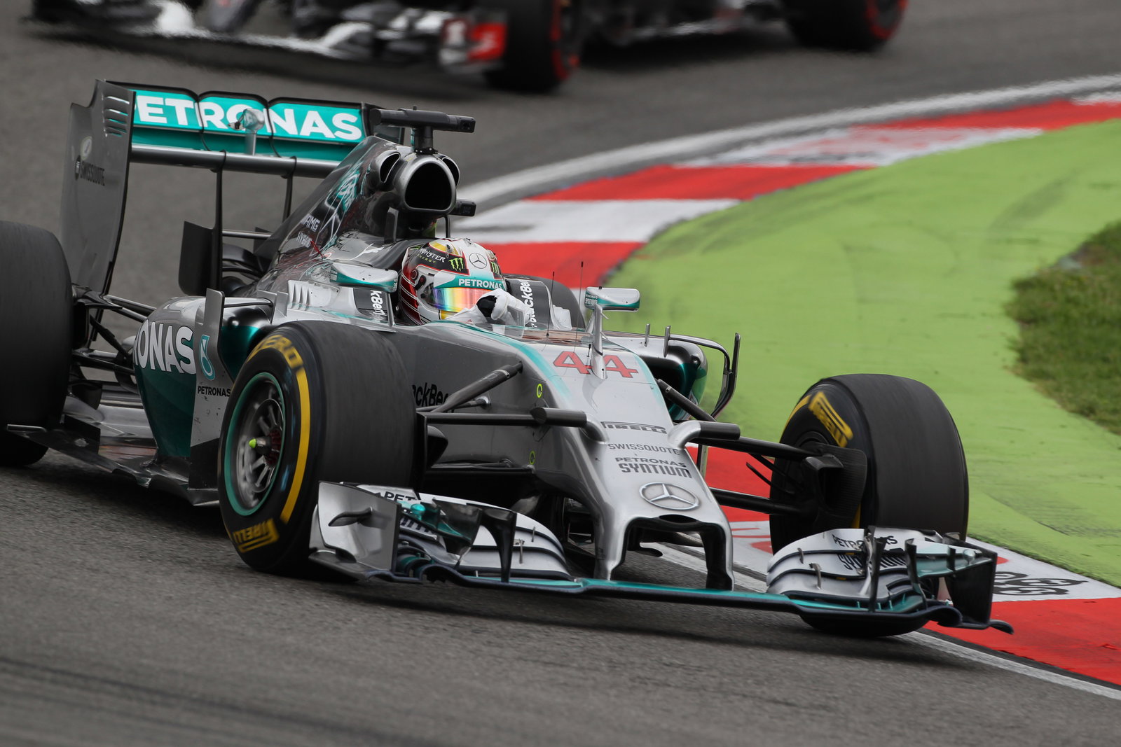 Hungarian F1 Grand Prix: Raikkonen issues not down to regulations