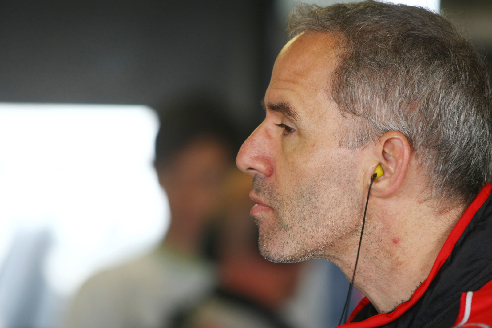BTCC: Brands Hatch: Rotek to sit out Brands Hatch finale