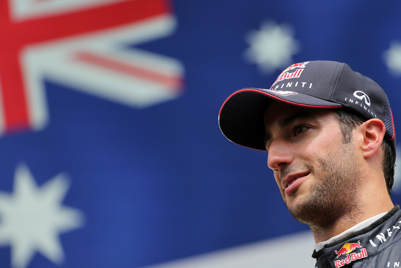 F1 Belgian Grand Prix: Race results