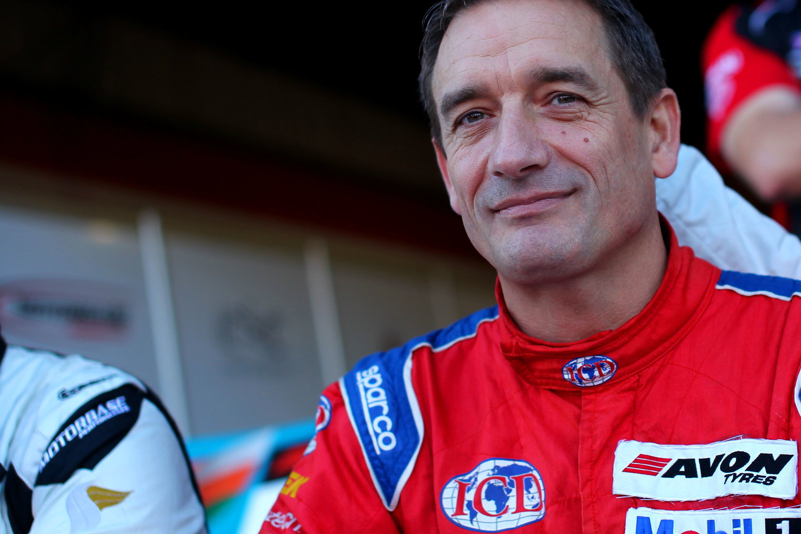 BTCC: Stockton switches to Chevrolet Cruze saloon