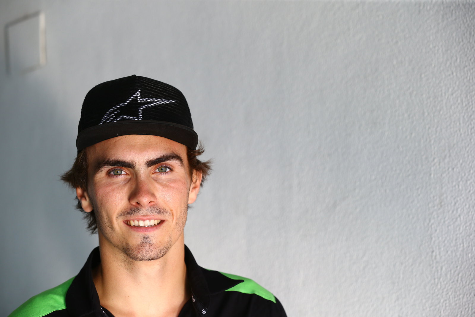 MotoGP Misano: Rossi 'You never know with Marc. He's a bastard!'