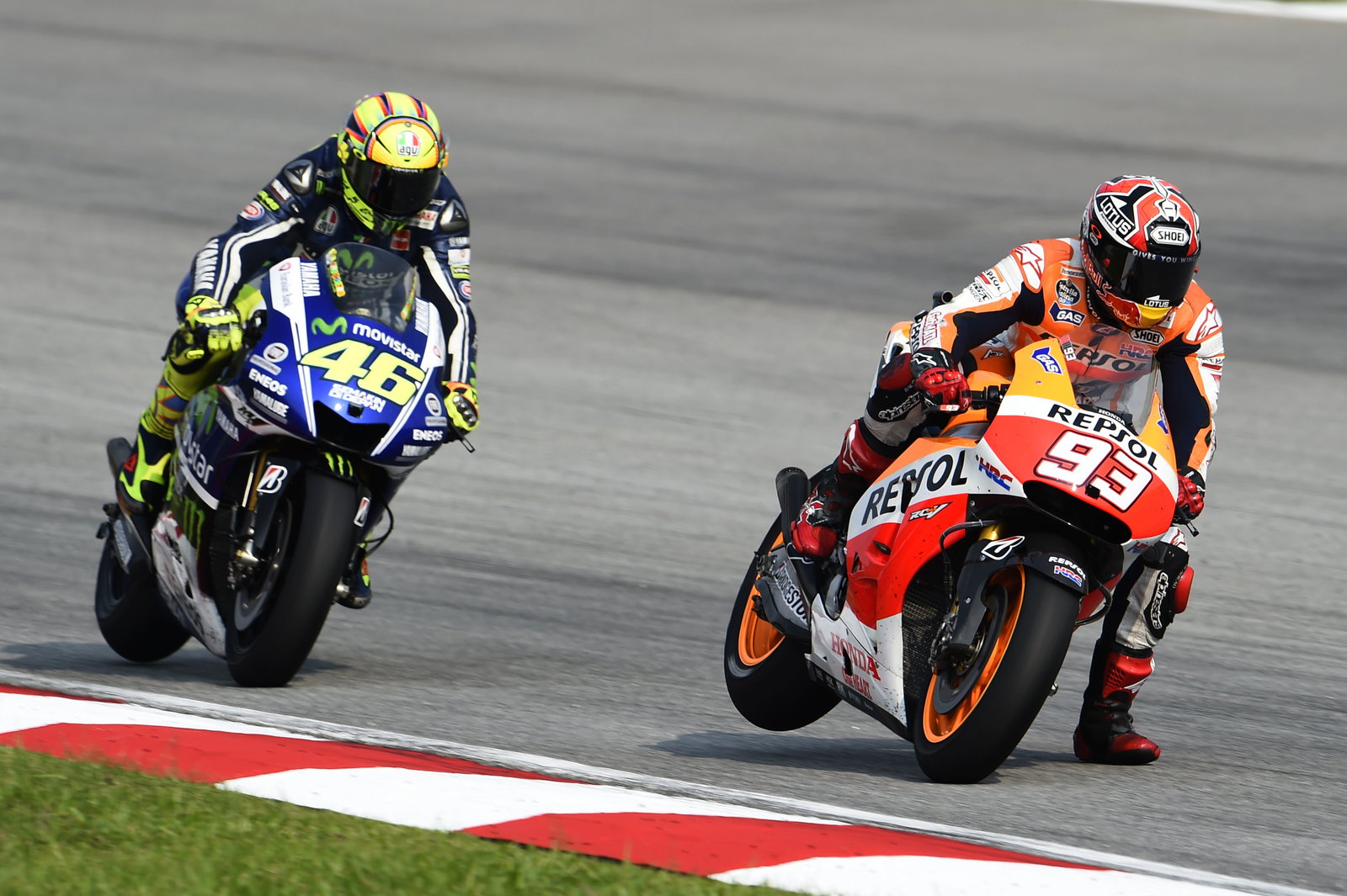 MotoGP Star of the Year vote - 4th: Aleix Espargaro