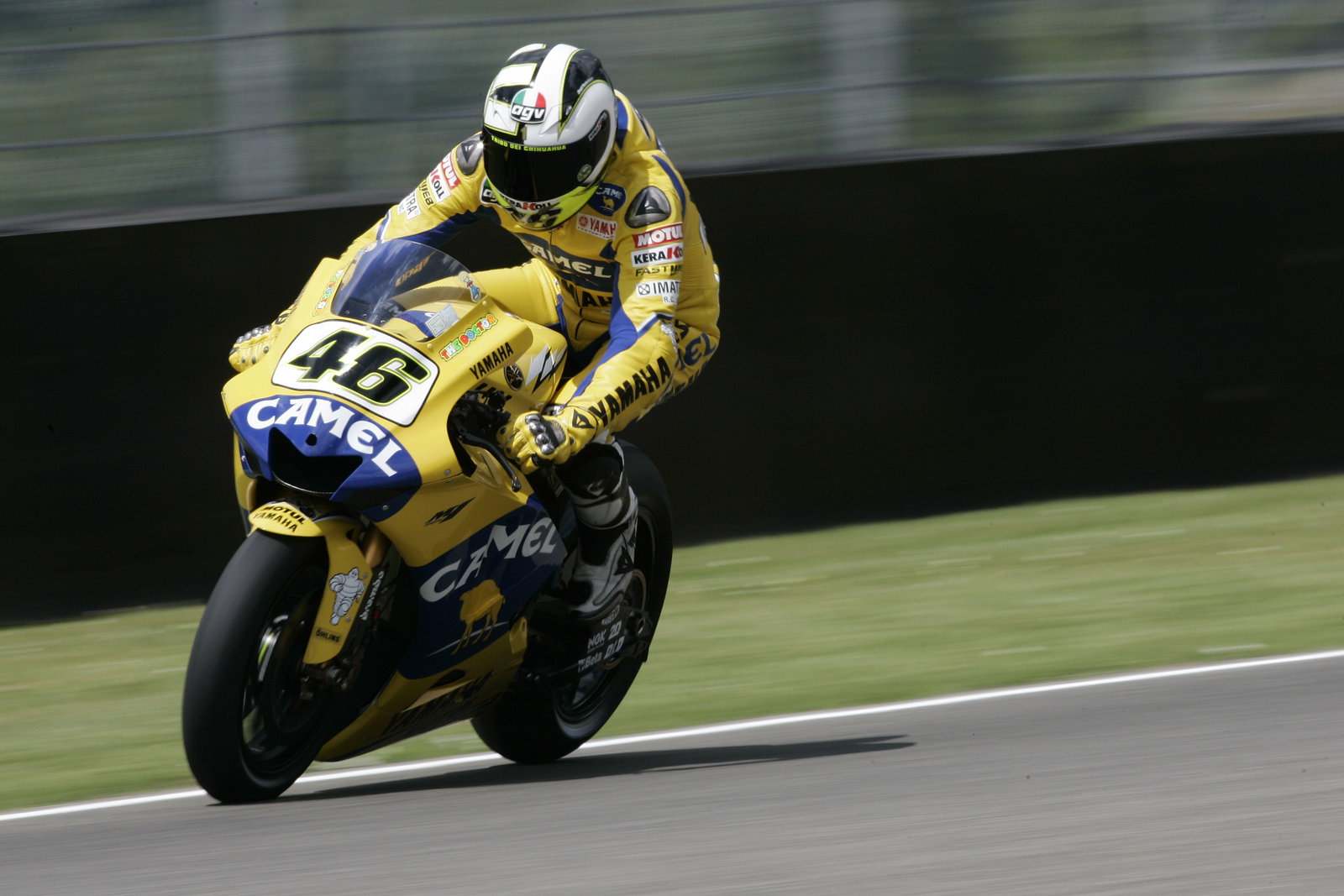 MotoGP News | Crash.net