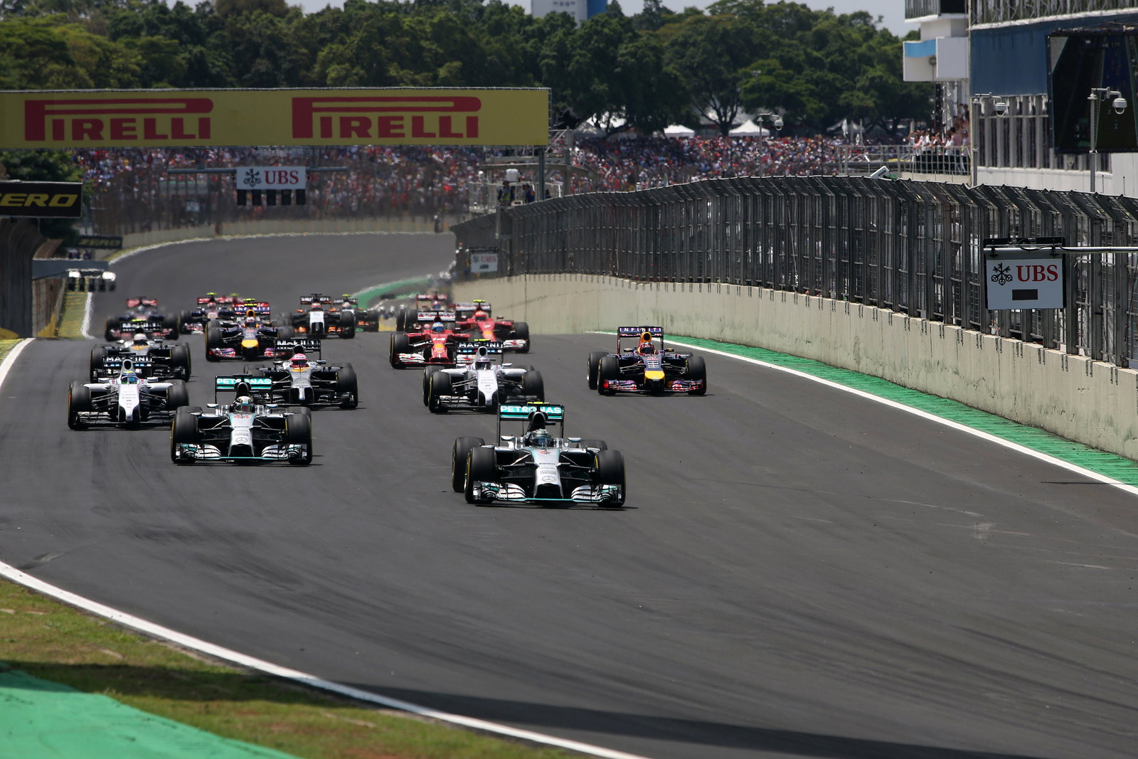 F1: Verstappen eyes Macau success before stepping up