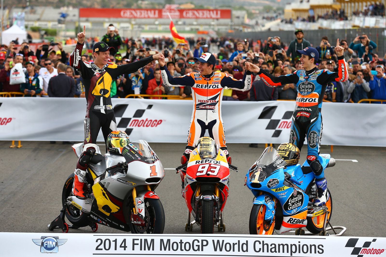 MotoGP's Rossi second to Kubica in Monza Rally