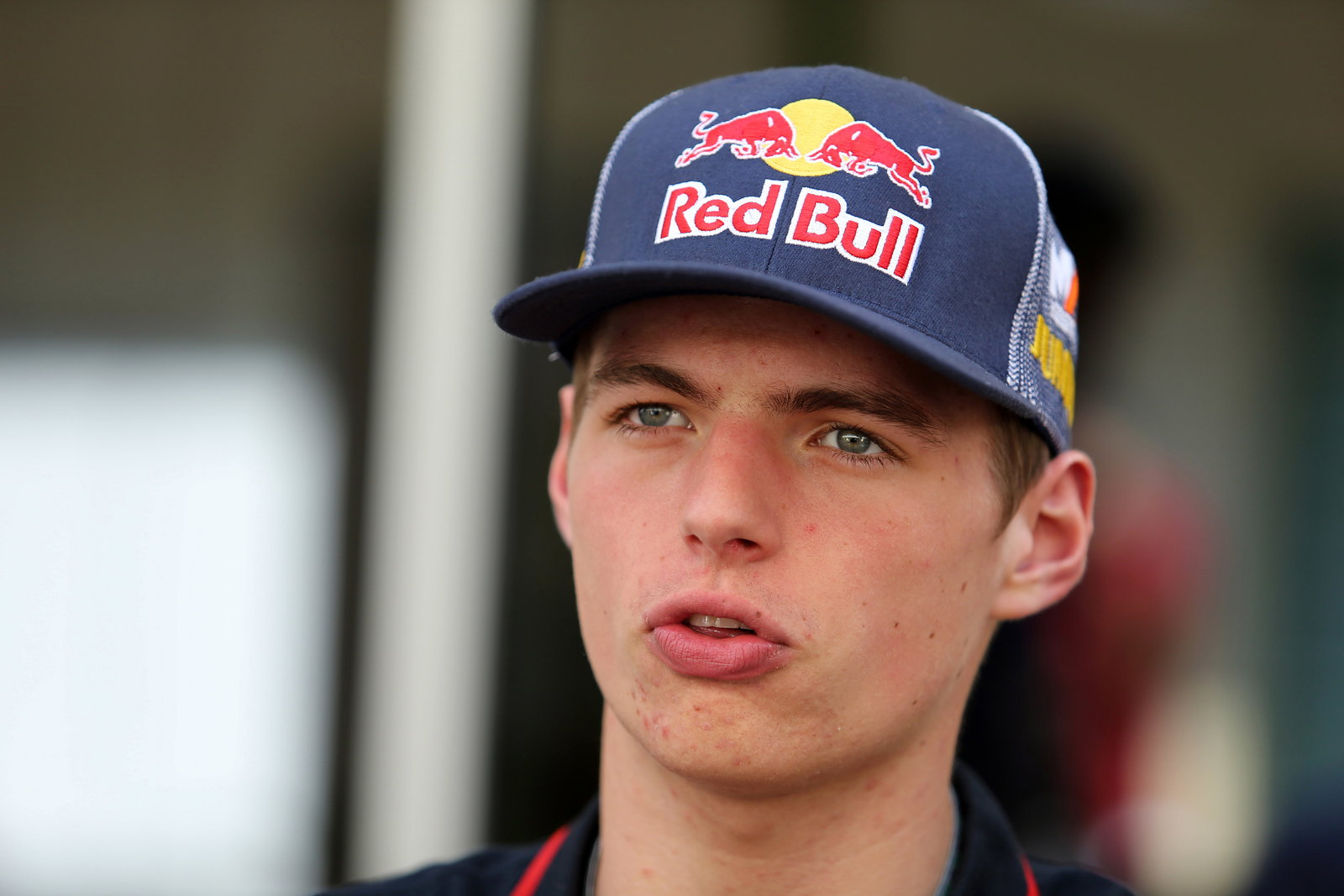 Kvyat has potential to be one of the top drivers in F1 - Tost