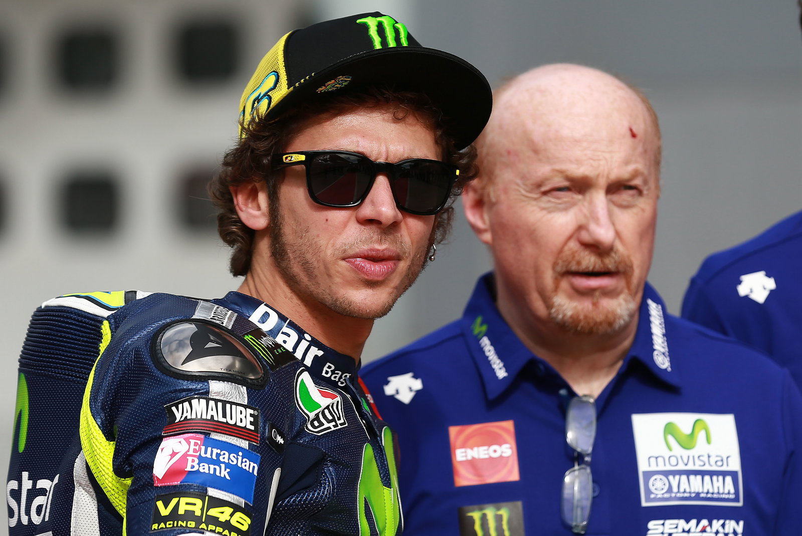 MotoGP: Avintia's seamless Ducati gearbox...