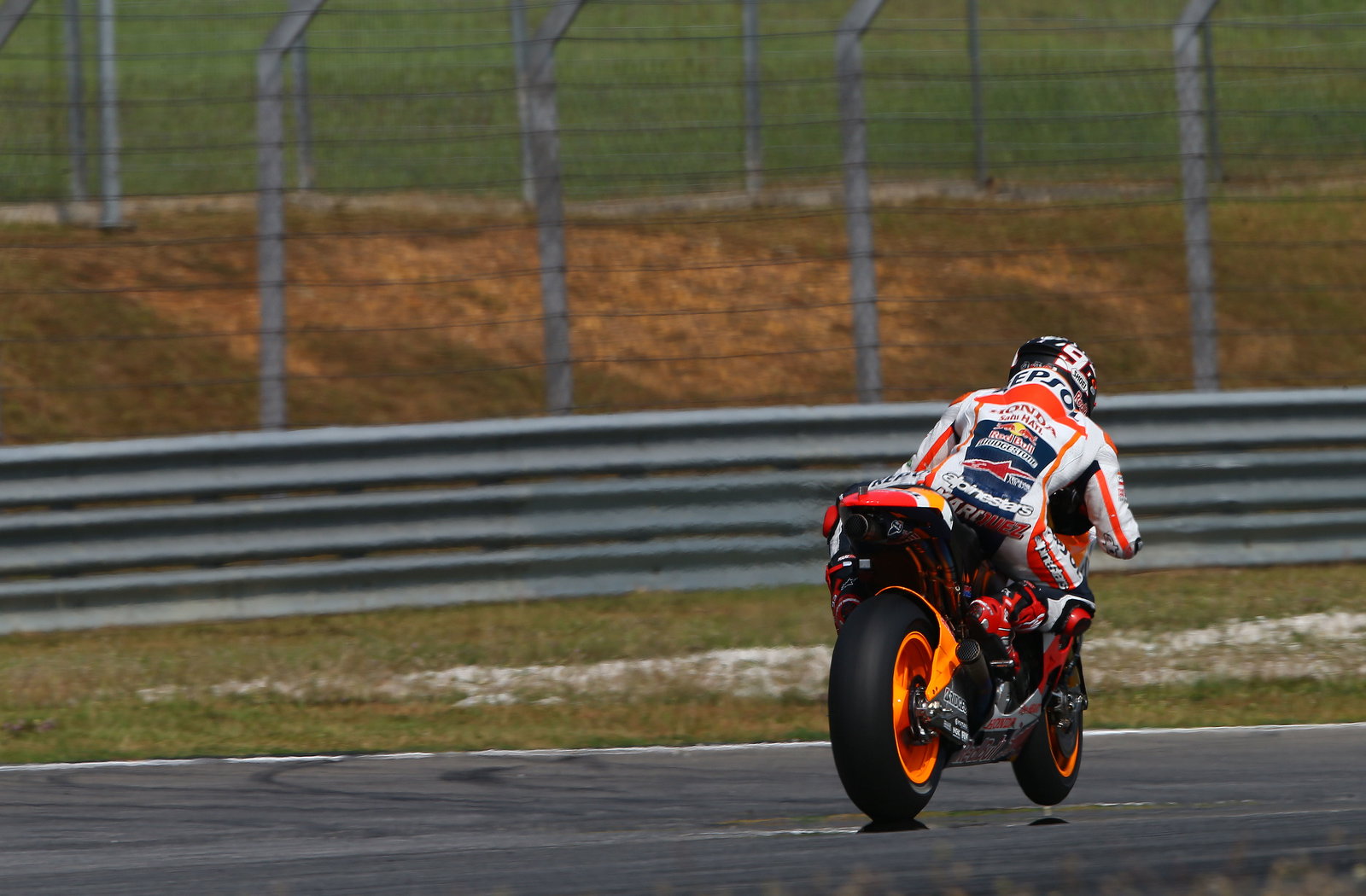 MotoGP: Rossi, Lorenzo debut seamless downshifts