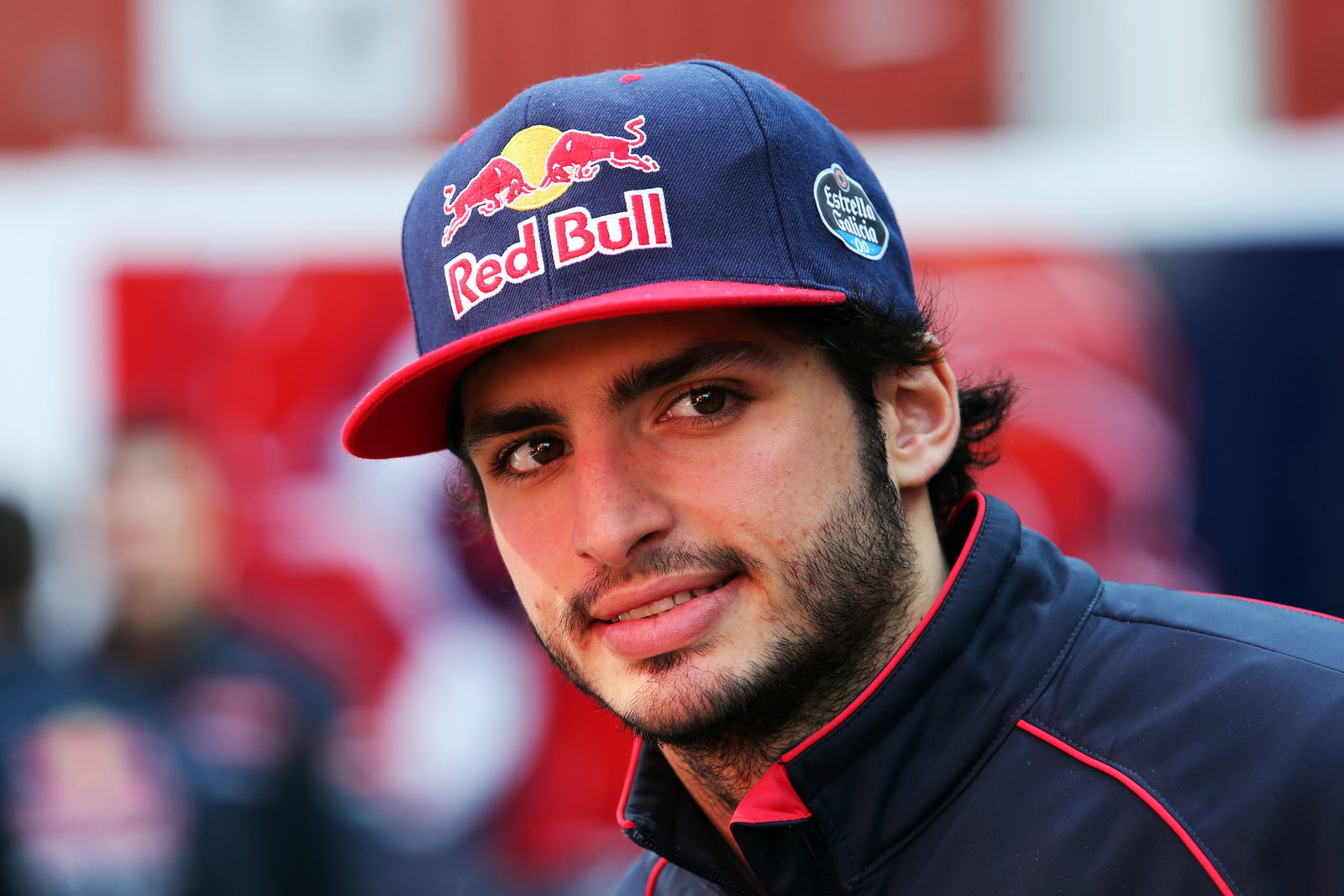 2015 F1 pre-season testing - laps and mileage