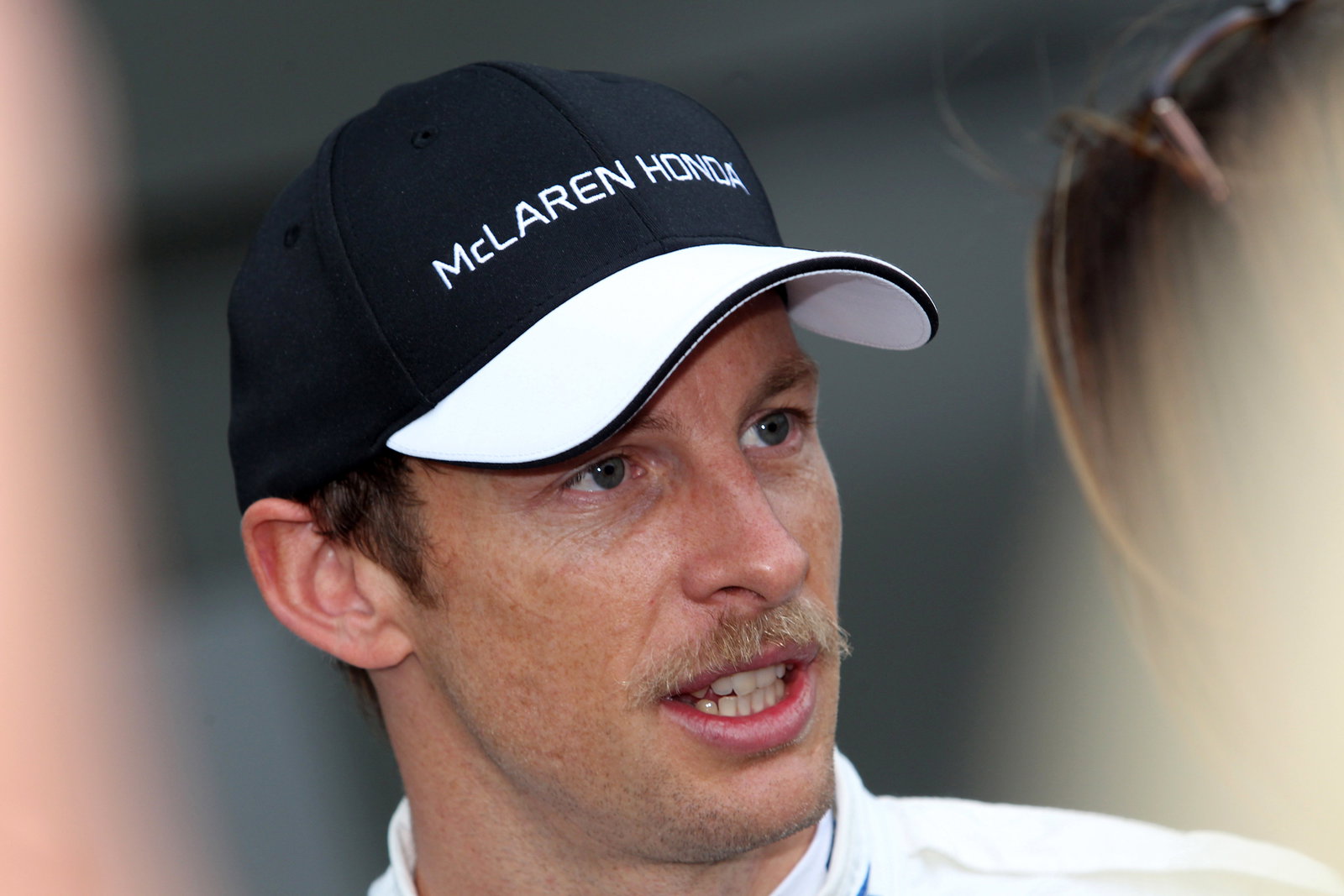 Gastaldi: Too early to call for equalisation in F1