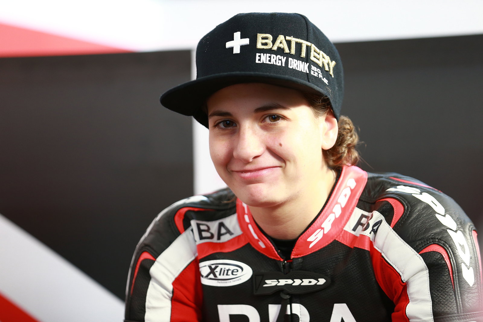 MotoGP: Bradley Smith signs Tech 3 deal